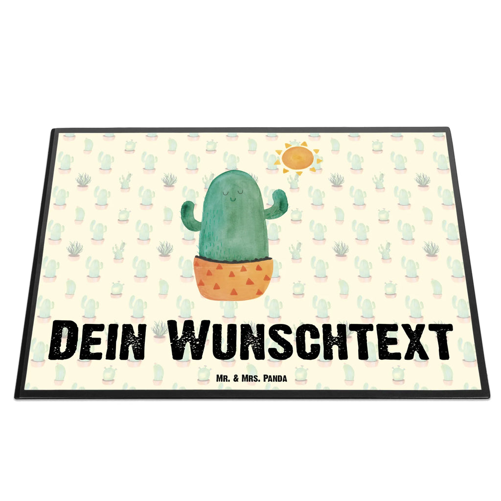 Personalisierte Schreibtischunterlage Kaktus Sonnenanbeter Selbst gestalten, Personalisierte Schreibunterlage, Schreibtischauflage mit Namen, Personalisierte Schreibtischauflage, Namensaufdruck, Personalisierte Schreibtisch Unterlagen, Schreibtisch Unterlagen mit Namen, Schreibunterlage mit Namen, Namenspersonalisierung, Kaktus, Kakteen, Liebeskummer, Glück, Trennung, Scheidung, Sonne, Motivation, Liebe Kaktusliebe, Geschenkidee, Freundin, Neustart, Sonnenschein, Ehebruch, glücklich, Liebeskummer Geschenk