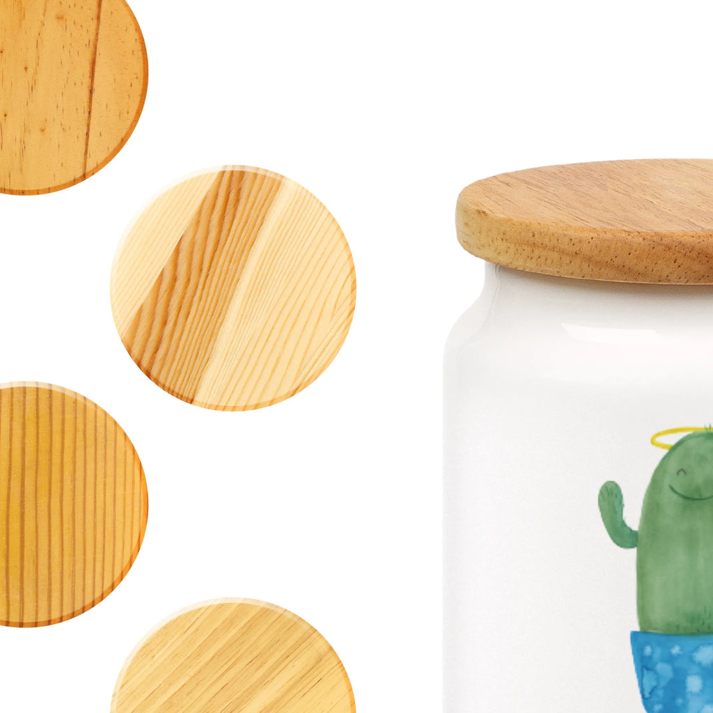 Storage jar cactus Holy Aufbewahrungsbox Set, Vorratsbehälter Küche, Eckige Vorratsdose, Vorratsdose Transparent, Frischhaltedose Mit Deckel, Vorratsdose Design, Aufbewahrungsdose Mit Deckel, Lebensmittelbox, Aufbewahrungsdose Glas, Personalisierte Vorratsdose, Aufbewahrungsbox Transparent, Vorratsdose Groß, Aufbewahrungsdose, Küchenbox, Vorratsdose Mit Motiv, Vorratsdose Geschenk, Vorratsdose Keramik, Vorratsdose Bambus, Glasdose, Vorratsdose Luftdicht, Vorratsglas Mit Deckel, Vorratsdose Metall, Frischhaltedose, Vorratsdose Nachhaltig, Vorratsdose Küche, Vorratsbox Set, Vorratsdose Klein, Vorratsdose Kunststoff, Vorratsbehälter, Runde Vorratsdose, Vorratsdose Mit Deckel, Vorratsdose Kinder, Küchen Frischhaltedose, Umweltfreundliche Vorratsdose, Lebensmittelbehälter, Vorratsdose Dekorativ, Vorratsglas, Frischhaltedosen, Vorratsdose Glas, Vorratsdosen Set, Vorratsdose Vintage, Vorratsdosen, Aufbewahrungsdosen, Vorratsdose, Küchen Aufbewahrungsdose, Vorratsbehälter Luftdicht, Vorratsdose Plastik, Kaktus, Kakteen, Freundin, Familie, frech, Kind, Heiligenschein, Bruder, Schwestern, Schwester, lustig, Eltern