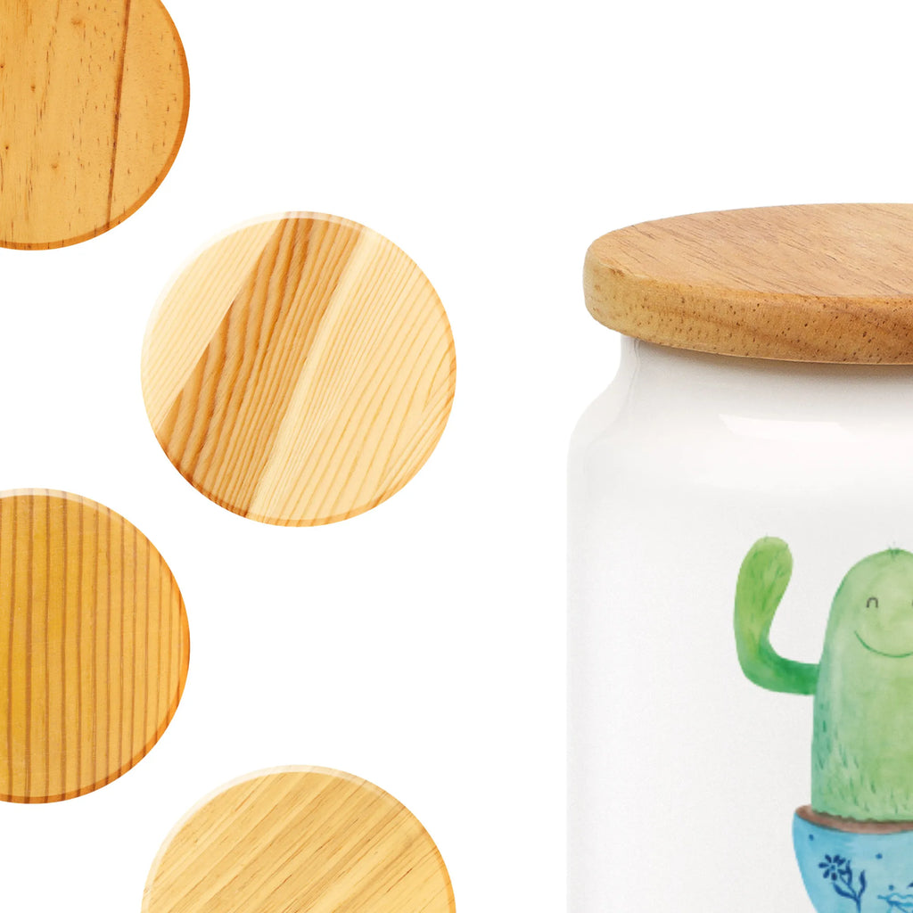 Vorratsdose Kaktus Happy Aufbewahrungsdose, Vorratsdose Glas, Küchen Frischhaltedose, Vorratsdose Luftdicht, Aufbewahrungsdosen, Umweltfreundliche Vorratsdose, Vorratsdose Kinder, Vorratsdose Plastik, Vorratsdose Kunststoff, Vorratsdose Groß, Vorratsbehälter Luftdicht, Vorratsdose Küche, Aufbewahrungsdose Mit Deckel, Personalisierte Vorratsdose, Vorratsdose Metall, Vorratsglas, Vorratsdose Nachhaltig, Vorratsbehälter, Frischhaltedose, Vorratsglas Mit Deckel, Frischhaltedose Mit Deckel, Vorratsdose Bambus, Lebensmittelbehälter, Vorratsdose Transparent, Vorratsdose, Küchenbox, Vorratsdose Geschenk, Aufbewahrungsbox Transparent, Küchen Aufbewahrungsdose, Vorratsbehälter Küche, Frischhaltedosen, Lebensmittelbox, Vorratsbox Set, Runde Vorratsdose, Vorratsdosen, Aufbewahrungsdose Glas, Vorratsdose Vintage, Vorratsdose Design, Eckige Vorratsdose, Vorratsdosen Set, Aufbewahrungsbox Set, Vorratsdose Klein, Vorratsdose Mit Motiv, Glasdose, Vorratsdose Mit Deckel, Vorratsdose Dekorativ, Vorratsdose Keramik, Kaktus, Kakteen, Spruch, Familie, lustig, Ausbildung, Freundin, Neustart, Kollege, Büro, Kollegin, Kindersicherung, Motivation, Mutter, Büroalltag