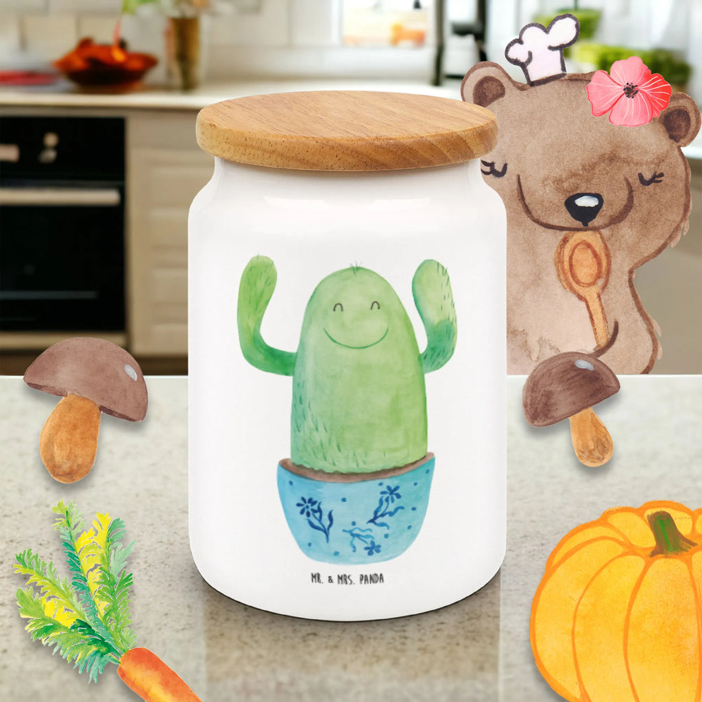 Vorratsdose Kaktus Happy Aufbewahrungsdose, Vorratsdose Glas, Küchen Frischhaltedose, Vorratsdose Luftdicht, Aufbewahrungsdosen, Umweltfreundliche Vorratsdose, Vorratsdose Kinder, Vorratsdose Plastik, Vorratsdose Kunststoff, Vorratsdose Groß, Vorratsbehälter Luftdicht, Vorratsdose Küche, Aufbewahrungsdose Mit Deckel, Personalisierte Vorratsdose, Vorratsdose Metall, Vorratsglas, Vorratsdose Nachhaltig, Vorratsbehälter, Frischhaltedose, Vorratsglas Mit Deckel, Frischhaltedose Mit Deckel, Vorratsdose Bambus, Lebensmittelbehälter, Vorratsdose Transparent, Vorratsdose, Küchenbox, Vorratsdose Geschenk, Aufbewahrungsbox Transparent, Küchen Aufbewahrungsdose, Vorratsbehälter Küche, Frischhaltedosen, Lebensmittelbox, Vorratsbox Set, Runde Vorratsdose, Vorratsdosen, Aufbewahrungsdose Glas, Vorratsdose Vintage, Vorratsdose Design, Eckige Vorratsdose, Vorratsdosen Set, Aufbewahrungsbox Set, Vorratsdose Klein, Vorratsdose Mit Motiv, Glasdose, Vorratsdose Mit Deckel, Vorratsdose Dekorativ, Vorratsdose Keramik, Kaktus, Kakteen, Spruch, Familie, lustig, Ausbildung, Freundin, Neustart, Kollege, Büro, Kollegin, Kindersicherung, Motivation, Mutter, Büroalltag