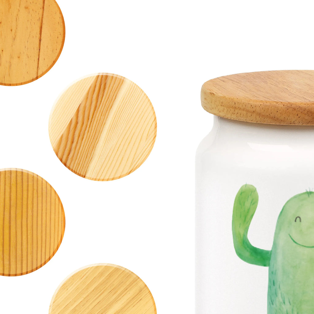 Vorratsdose Kaktus Happy Aufbewahrungsdose, Vorratsdose Glas, Küchen Frischhaltedose, Vorratsdose Luftdicht, Aufbewahrungsdosen, Umweltfreundliche Vorratsdose, Vorratsdose Kinder, Vorratsdose Plastik, Vorratsdose Kunststoff, Vorratsdose Groß, Vorratsbehälter Luftdicht, Vorratsdose Küche, Aufbewahrungsdose Mit Deckel, Personalisierte Vorratsdose, Vorratsdose Metall, Vorratsglas, Vorratsdose Nachhaltig, Vorratsbehälter, Frischhaltedose, Vorratsglas Mit Deckel, Frischhaltedose Mit Deckel, Vorratsdose Bambus, Lebensmittelbehälter, Vorratsdose Transparent, Vorratsdose, Küchenbox, Vorratsdose Geschenk, Aufbewahrungsbox Transparent, Küchen Aufbewahrungsdose, Vorratsbehälter Küche, Frischhaltedosen, Lebensmittelbox, Vorratsbox Set, Runde Vorratsdose, Vorratsdosen, Aufbewahrungsdose Glas, Vorratsdose Vintage, Vorratsdose Design, Eckige Vorratsdose, Vorratsdosen Set, Aufbewahrungsbox Set, Vorratsdose Klein, Vorratsdose Mit Motiv, Glasdose, Vorratsdose Mit Deckel, Vorratsdose Dekorativ, Vorratsdose Keramik, Kaktus, Kakteen, Spruch, Familie, lustig, Ausbildung, Freundin, Neustart, Kollege, Büro, Kollegin, Kindersicherung, Motivation, Mutter, Büroalltag