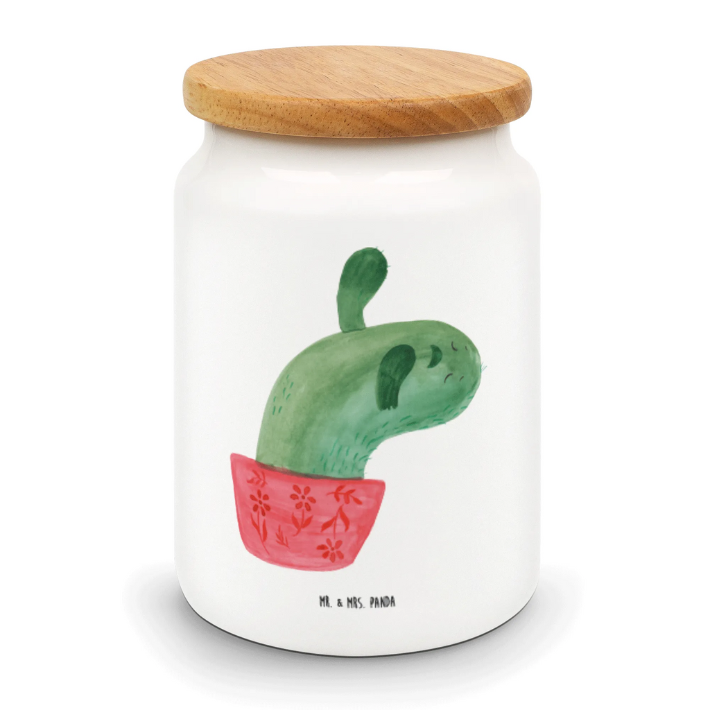 Pojemnik na żywność kaktus Mama Kaktus, Kaktusy