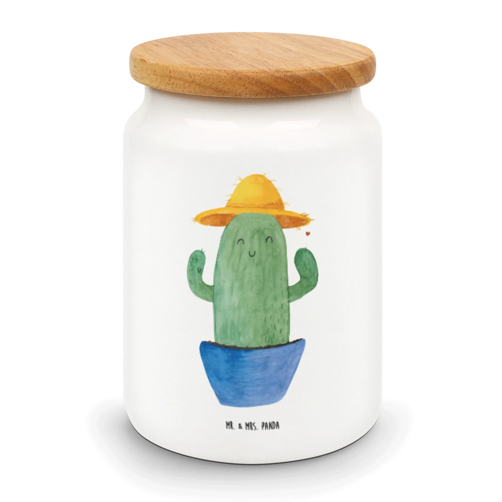 Pojemnik na żywność kaktus Kapelusz Kaktus, Kaktusy