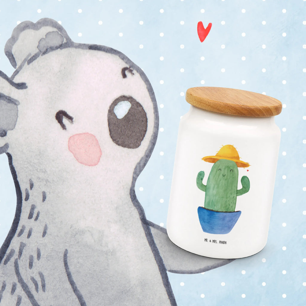 Pojemnik na żywność kaktus Kapelusz Kaktus, Kaktusy