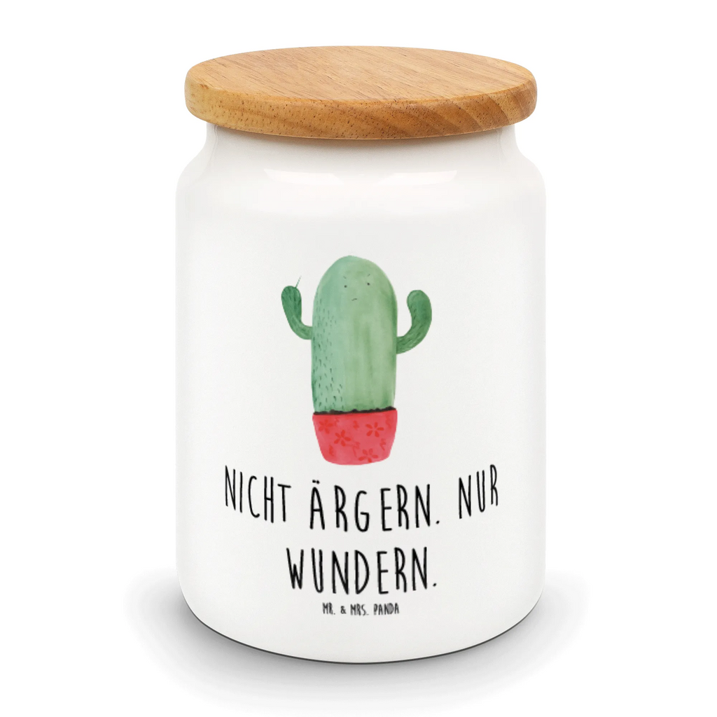 Vorratsdose Kaktus Wut Vorratsbehälter Luftdicht, Vorratsbox Set, Aufbewahrungsdose Mit Deckel, Aufbewahrungsbox Transparent, Lebensmittelbox, Aufbewahrungsdose, Vorratsdose Klein, Vorratsdosen, Aufbewahrungsbox Set, Küchenbox, Vorratsdose Metall, Frischhaltedose, Glasdose, Runde Vorratsdose, Vorratsbehälter, Vorratsdose Mit Motiv, Personalisierte Vorratsdose, Küchen Aufbewahrungsdose, Vorratsdose Vintage, Vorratsdose Küche, Vorratsdose Transparent, Küchen Frischhaltedose, Vorratsdose Nachhaltig, Vorratsglas, Vorratsdose Kinder, Vorratsdose Bambus, Vorratsdose Kunststoff, Vorratsdose Keramik, Frischhaltedose Mit Deckel, Umweltfreundliche Vorratsdose, Aufbewahrungsdose Glas, Vorratsdose Dekorativ, Vorratsbehälter Küche, Vorratsdose Design, Frischhaltedosen, Vorratsdose Mit Deckel, Vorratsdose Luftdicht, Aufbewahrungsdosen, Vorratsdose Glas, Vorratsdosen Set, Vorratsdose Plastik, Vorratsdose, Vorratsdose Geschenk, Lebensmittelbehälter, Vorratsglas Mit Deckel, Eckige Vorratsdose, Vorratsdose Groß, Kaktus, Kakteen, wütend, Kollegin, ärgern, Schule, Büroalltag, Büro, Chefin, Kollege