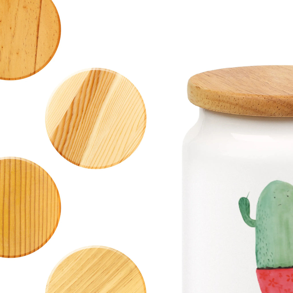 Vorratsdose Kaktus Wut Vorratsbehälter Luftdicht, Vorratsbox Set, Aufbewahrungsdose Mit Deckel, Aufbewahrungsbox Transparent, Lebensmittelbox, Aufbewahrungsdose, Vorratsdose Klein, Vorratsdosen, Aufbewahrungsbox Set, Küchenbox, Vorratsdose Metall, Frischhaltedose, Glasdose, Runde Vorratsdose, Vorratsbehälter, Vorratsdose Mit Motiv, Personalisierte Vorratsdose, Küchen Aufbewahrungsdose, Vorratsdose Vintage, Vorratsdose Küche, Vorratsdose Transparent, Küchen Frischhaltedose, Vorratsdose Nachhaltig, Vorratsglas, Vorratsdose Kinder, Vorratsdose Bambus, Vorratsdose Kunststoff, Vorratsdose Keramik, Frischhaltedose Mit Deckel, Umweltfreundliche Vorratsdose, Aufbewahrungsdose Glas, Vorratsdose Dekorativ, Vorratsbehälter Küche, Vorratsdose Design, Frischhaltedosen, Vorratsdose Mit Deckel, Vorratsdose Luftdicht, Aufbewahrungsdosen, Vorratsdose Glas, Vorratsdosen Set, Vorratsdose Plastik, Vorratsdose, Vorratsdose Geschenk, Lebensmittelbehälter, Vorratsglas Mit Deckel, Eckige Vorratsdose, Vorratsdose Groß, Kaktus, Kakteen, wütend, Kollegin, ärgern, Schule, Büroalltag, Büro, Chefin, Kollege