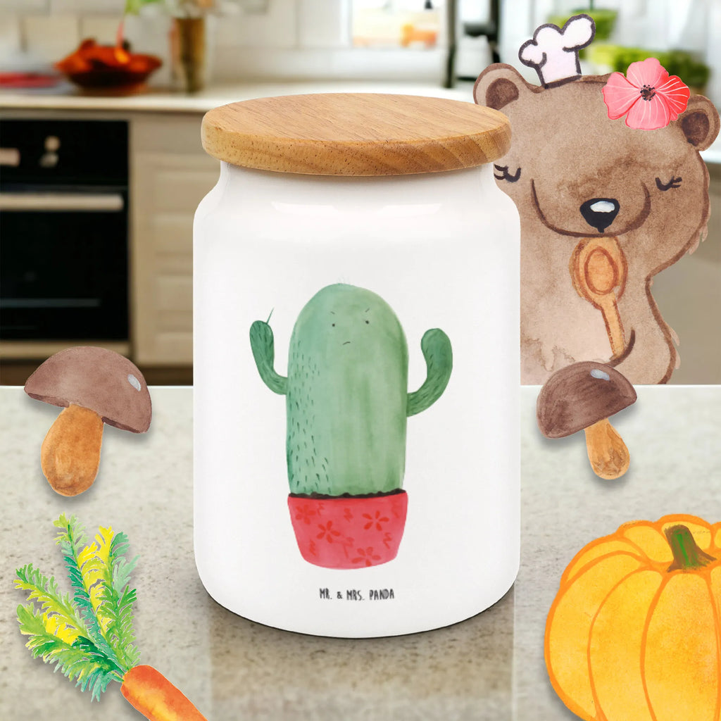 Vorratsdose Kaktus Wut Vorratsbehälter Luftdicht, Vorratsbox Set, Aufbewahrungsdose Mit Deckel, Aufbewahrungsbox Transparent, Lebensmittelbox, Aufbewahrungsdose, Vorratsdose Klein, Vorratsdosen, Aufbewahrungsbox Set, Küchenbox, Vorratsdose Metall, Frischhaltedose, Glasdose, Runde Vorratsdose, Vorratsbehälter, Vorratsdose Mit Motiv, Personalisierte Vorratsdose, Küchen Aufbewahrungsdose, Vorratsdose Vintage, Vorratsdose Küche, Vorratsdose Transparent, Küchen Frischhaltedose, Vorratsdose Nachhaltig, Vorratsglas, Vorratsdose Kinder, Vorratsdose Bambus, Vorratsdose Kunststoff, Vorratsdose Keramik, Frischhaltedose Mit Deckel, Umweltfreundliche Vorratsdose, Aufbewahrungsdose Glas, Vorratsdose Dekorativ, Vorratsbehälter Küche, Vorratsdose Design, Frischhaltedosen, Vorratsdose Mit Deckel, Vorratsdose Luftdicht, Aufbewahrungsdosen, Vorratsdose Glas, Vorratsdosen Set, Vorratsdose Plastik, Vorratsdose, Vorratsdose Geschenk, Lebensmittelbehälter, Vorratsglas Mit Deckel, Eckige Vorratsdose, Vorratsdose Groß, Kaktus, Kakteen, wütend, Kollegin, ärgern, Schule, Büroalltag, Büro, Chefin, Kollege