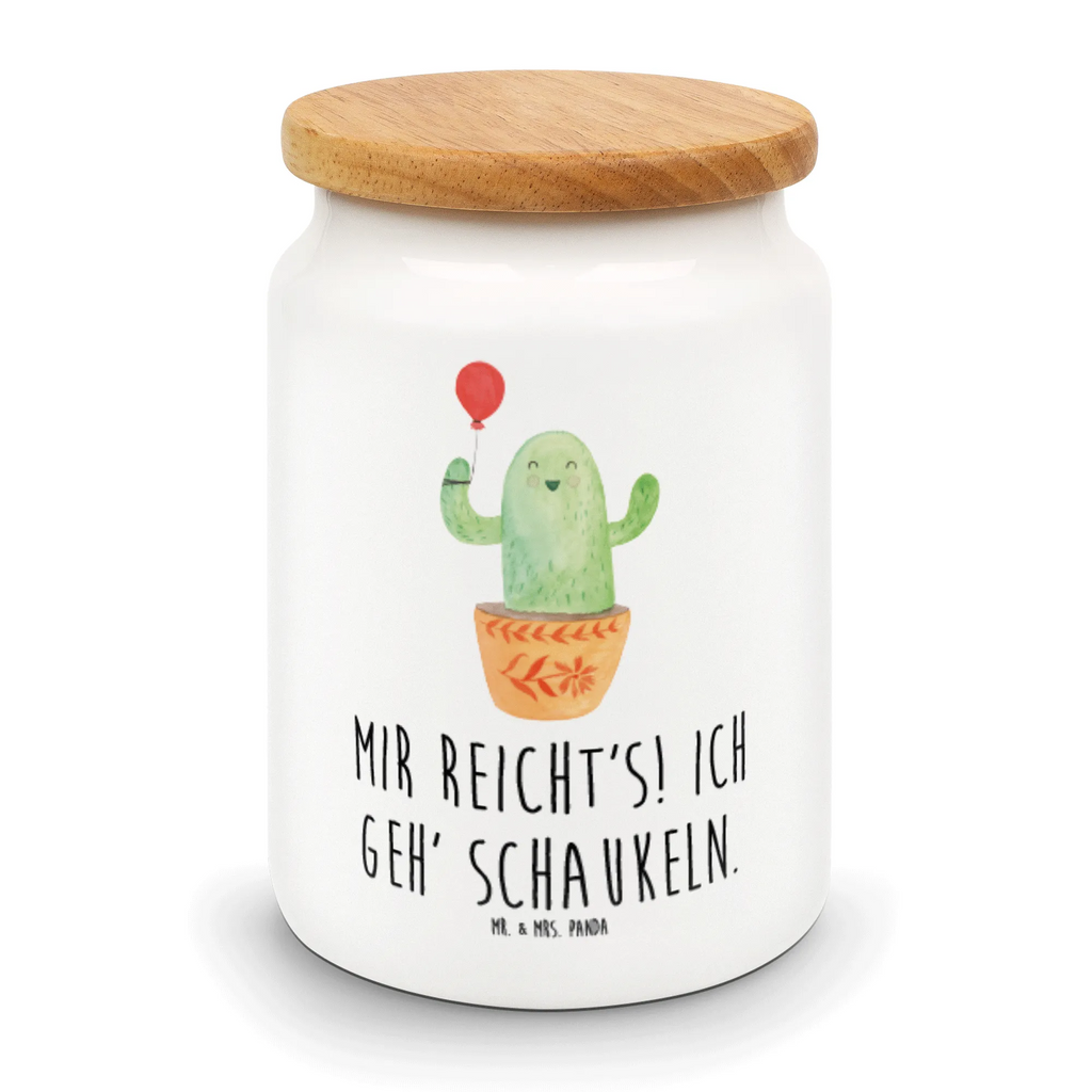 Pojemnik na żywność Kaktus balon Vorratsdose Plastik, Aufbewahrungsdose Glas, Vorratsdose Transparent, Vorratsdose, Vorratsdose Design, Vorratsdose Kinder, Vorratsdose Geschenk, Vorratsdose Mit Motiv, Frischhaltedose Mit Deckel, Vorratsdose Nachhaltig, Vorratsbehälter Küche, Runde Vorratsdose, Vorratsdose Dekorativ, Vorratsdose Luftdicht, Aufbewahrungsdosen, Vorratsbox Set, Aufbewahrungsbox Set, Umweltfreundliche Vorratsdose, Vorratsdose Keramik, Vorratsglas, Vorratsdose Metall, Vorratsdose Kunststoff, Frischhaltedose, Vorratsdose Mit Deckel, Küchenbox, Personalisierte Vorratsdose, Aufbewahrungsdose, Glasdose, Vorratsbehälter Luftdicht, Frischhaltedosen, Aufbewahrungsbox Transparent, Lebensmittelbox, Vorratsdose Glas, Vorratsdosen, Vorratsdose Vintage, Küchen Frischhaltedose, Küchen Aufbewahrungsdose, Vorratsdose Groß, Eckige Vorratsdose, Lebensmittelbehälter, Vorratsglas Mit Deckel, Vorratsdose Klein, Vorratsdose Bambus, Vorratsbehälter, Vorratsdose Küche, Aufbewahrungsdose Mit Deckel, Vorratsdosen Set, Kaktus, Kakteen, Luftballon, Freude, Büroalltag, Ausbildung, Prüfung, Stress, Büro, Freundin, Neustart, Freund