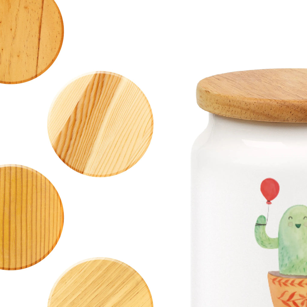 Pojemnik na żywność Kaktus balon Vorratsdose Plastik, Aufbewahrungsdose Glas, Vorratsdose Transparent, Vorratsdose, Vorratsdose Design, Vorratsdose Kinder, Vorratsdose Geschenk, Vorratsdose Mit Motiv, Frischhaltedose Mit Deckel, Vorratsdose Nachhaltig, Vorratsbehälter Küche, Runde Vorratsdose, Vorratsdose Dekorativ, Vorratsdose Luftdicht, Aufbewahrungsdosen, Vorratsbox Set, Aufbewahrungsbox Set, Umweltfreundliche Vorratsdose, Vorratsdose Keramik, Vorratsglas, Vorratsdose Metall, Vorratsdose Kunststoff, Frischhaltedose, Vorratsdose Mit Deckel, Küchenbox, Personalisierte Vorratsdose, Aufbewahrungsdose, Glasdose, Vorratsbehälter Luftdicht, Frischhaltedosen, Aufbewahrungsbox Transparent, Lebensmittelbox, Vorratsdose Glas, Vorratsdosen, Vorratsdose Vintage, Küchen Frischhaltedose, Küchen Aufbewahrungsdose, Vorratsdose Groß, Eckige Vorratsdose, Lebensmittelbehälter, Vorratsglas Mit Deckel, Vorratsdose Klein, Vorratsdose Bambus, Vorratsbehälter, Vorratsdose Küche, Aufbewahrungsdose Mit Deckel, Vorratsdosen Set, Kaktus, Kakteen, Luftballon, Freude, Büroalltag, Ausbildung, Prüfung, Stress, Büro, Freundin, Neustart, Freund