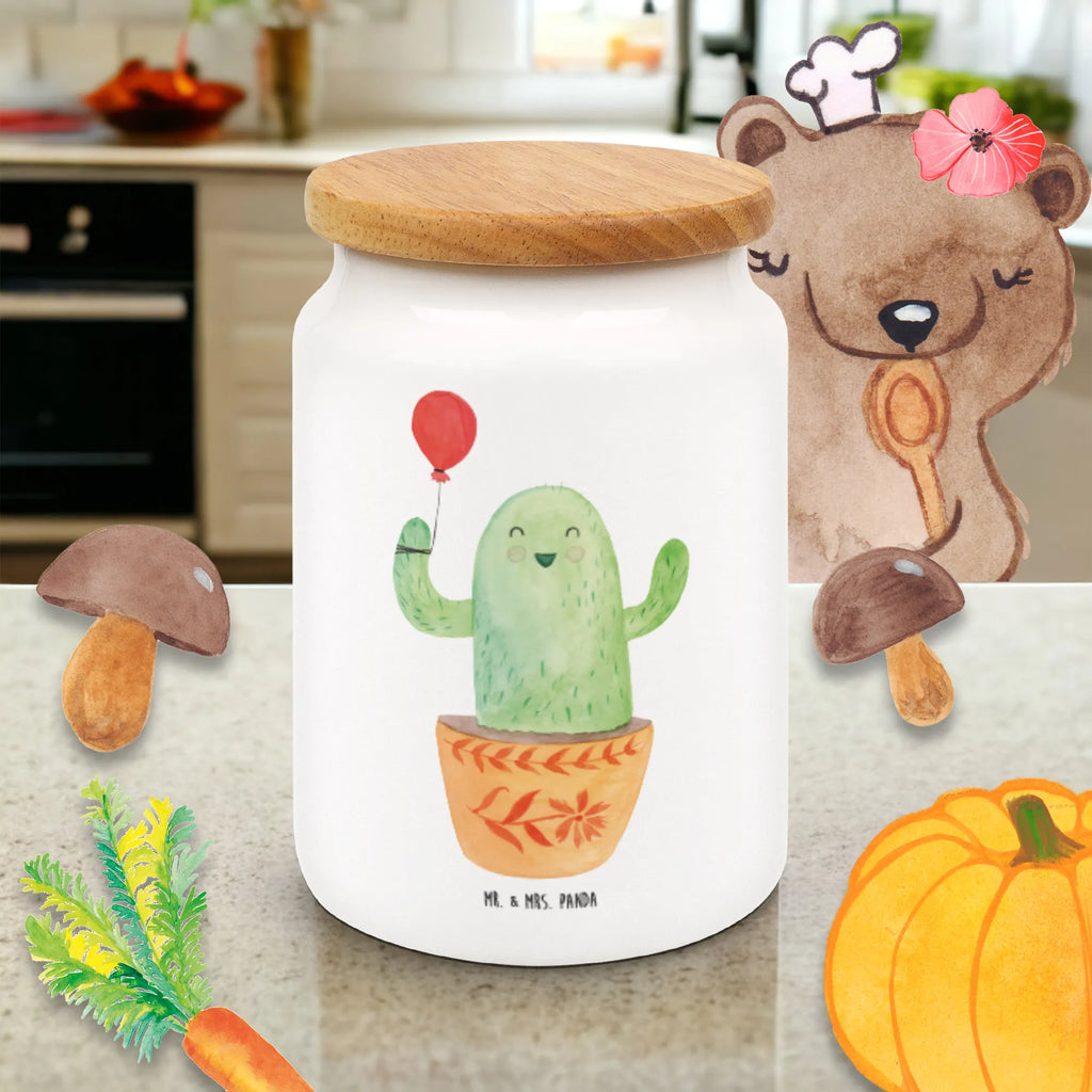 Pojemnik na żywność Kaktus balon Vorratsdose Plastik, Aufbewahrungsdose Glas, Vorratsdose Transparent, Vorratsdose, Vorratsdose Design, Vorratsdose Kinder, Vorratsdose Geschenk, Vorratsdose Mit Motiv, Frischhaltedose Mit Deckel, Vorratsdose Nachhaltig, Vorratsbehälter Küche, Runde Vorratsdose, Vorratsdose Dekorativ, Vorratsdose Luftdicht, Aufbewahrungsdosen, Vorratsbox Set, Aufbewahrungsbox Set, Umweltfreundliche Vorratsdose, Vorratsdose Keramik, Vorratsglas, Vorratsdose Metall, Vorratsdose Kunststoff, Frischhaltedose, Vorratsdose Mit Deckel, Küchenbox, Personalisierte Vorratsdose, Aufbewahrungsdose, Glasdose, Vorratsbehälter Luftdicht, Frischhaltedosen, Aufbewahrungsbox Transparent, Lebensmittelbox, Vorratsdose Glas, Vorratsdosen, Vorratsdose Vintage, Küchen Frischhaltedose, Küchen Aufbewahrungsdose, Vorratsdose Groß, Eckige Vorratsdose, Lebensmittelbehälter, Vorratsglas Mit Deckel, Vorratsdose Klein, Vorratsdose Bambus, Vorratsbehälter, Vorratsdose Küche, Aufbewahrungsdose Mit Deckel, Vorratsdosen Set, Kaktus, Kakteen, Luftballon, Freude, Büroalltag, Ausbildung, Prüfung, Stress, Büro, Freundin, Neustart, Freund