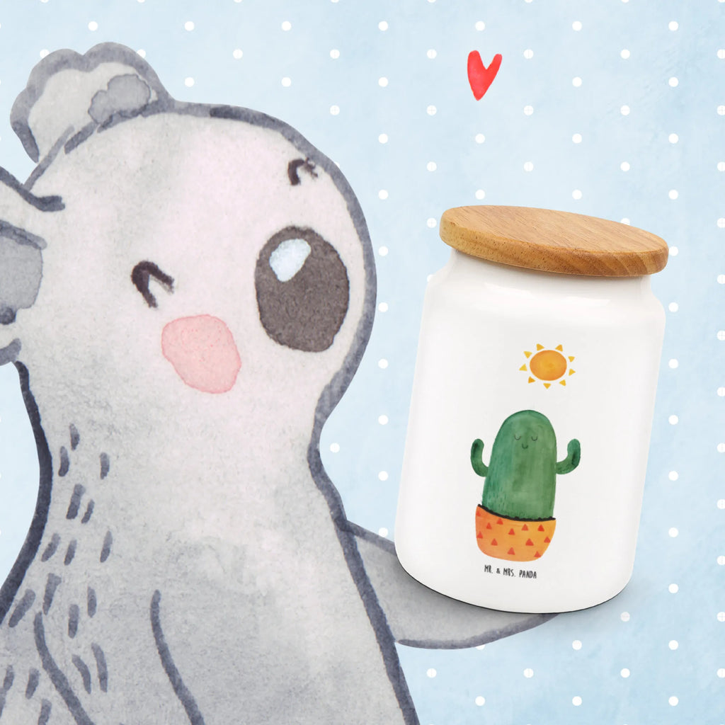 Vorratsdose Kaktus Sonne bonbondose, Keksdose, Frischhaltedose Mit Deckel, keramikdose, Lebensmittelbehälter, keksdosen, gebäckdose, müslidose, zuckerdose, Vorratsdose, Vorratsbehälter, Kaffeedose, Vorratsdose Mit Deckel, tee behälter, Dose, Vorratsglas, Aufbewahrungsdosen, aufbewahrungsbehälter, leckerlidose, Aufbewahrungsdose, Teedose, Frischhaltedose, Frischhaltedosen, Vorratsdosen, leckerlidosen, Aufbewahrungsdose Mit Deckel, Kakteen, Kaktus, Liebeskummer Geschenk, Liebe Kaktusliebe, Neustart, Sonne, Scheidung, Glück, glücklich, Sonnenschein, Freundin, Trennung, Geschenkidee, Motivation, Liebeskummer, Ehebruch