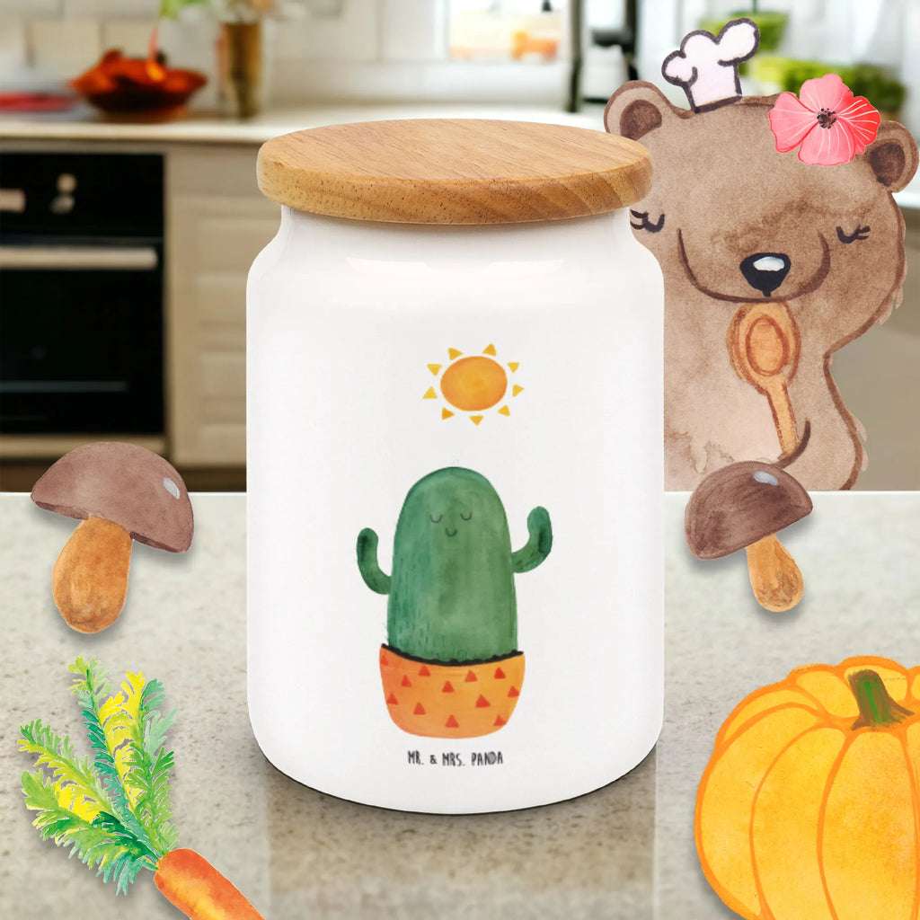 Vorratsdose Kaktus Sonne bonbondose, Keksdose, Frischhaltedose Mit Deckel, keramikdose, Lebensmittelbehälter, keksdosen, gebäckdose, müslidose, zuckerdose, Vorratsdose, Vorratsbehälter, Kaffeedose, Vorratsdose Mit Deckel, tee behälter, Dose, Vorratsglas, Aufbewahrungsdosen, aufbewahrungsbehälter, leckerlidose, Aufbewahrungsdose, Teedose, Frischhaltedose, Frischhaltedosen, Vorratsdosen, leckerlidosen, Aufbewahrungsdose Mit Deckel, Kakteen, Kaktus, Liebeskummer Geschenk, Liebe Kaktusliebe, Neustart, Sonne, Scheidung, Glück, glücklich, Sonnenschein, Freundin, Trennung, Geschenkidee, Motivation, Liebeskummer, Ehebruch