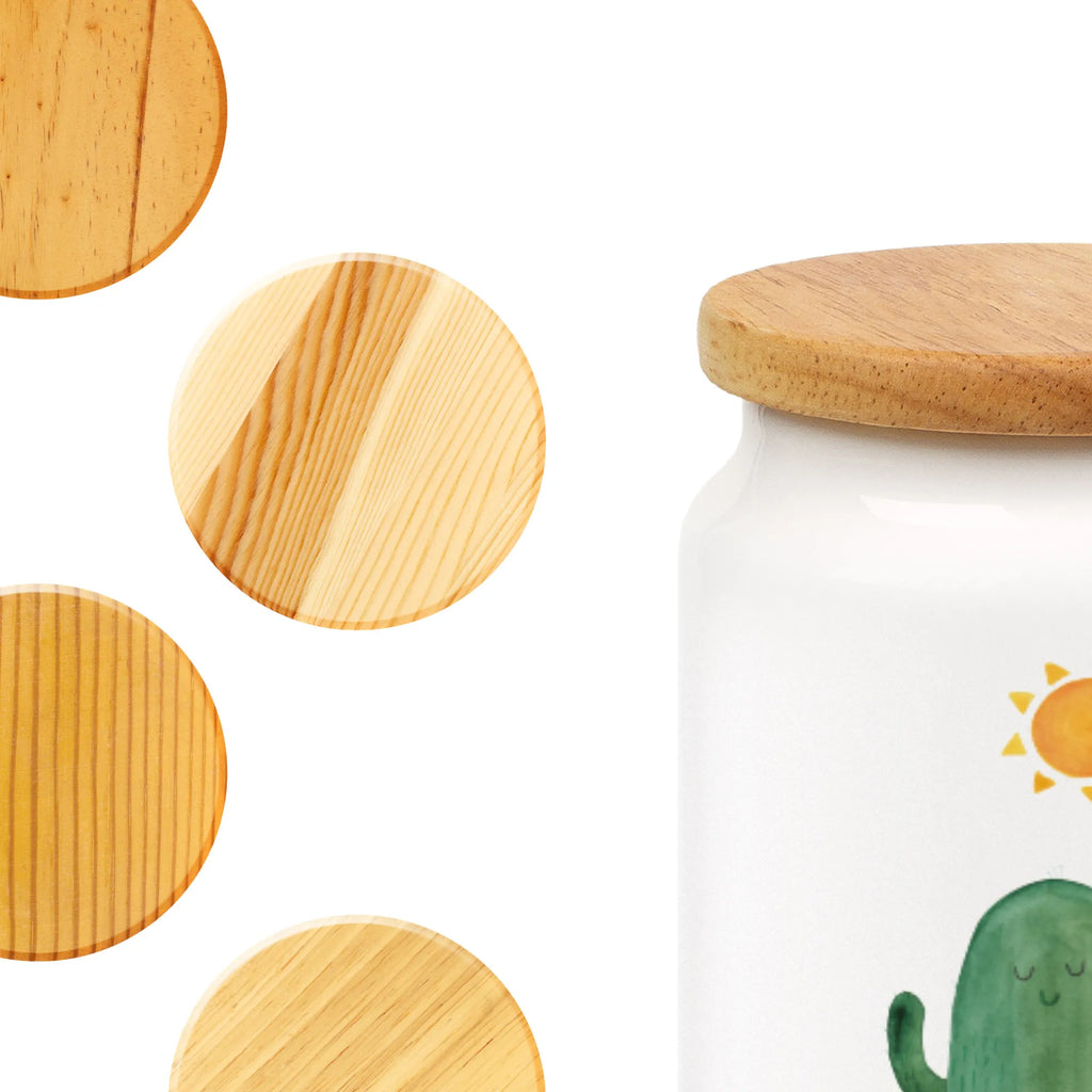 Vorratsdose Kaktus Sonne bonbondose, Keksdose, Frischhaltedose Mit Deckel, keramikdose, Lebensmittelbehälter, keksdosen, gebäckdose, müslidose, zuckerdose, Vorratsdose, Vorratsbehälter, Kaffeedose, Vorratsdose Mit Deckel, tee behälter, Dose, Vorratsglas, Aufbewahrungsdosen, aufbewahrungsbehälter, leckerlidose, Aufbewahrungsdose, Teedose, Frischhaltedose, Frischhaltedosen, Vorratsdosen, leckerlidosen, Aufbewahrungsdose Mit Deckel, Kakteen, Kaktus, Liebeskummer Geschenk, Liebe Kaktusliebe, Neustart, Sonne, Scheidung, Glück, glücklich, Sonnenschein, Freundin, Trennung, Geschenkidee, Motivation, Liebeskummer, Ehebruch