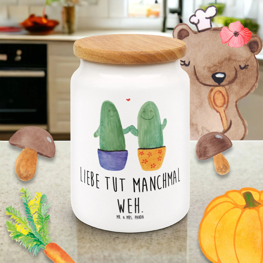 Pojemnik na żywność kaktus Miłość Aufbewahrungsbox Transparent, Frischhaltedosen, Vorratsdosen Set, Vorratsdose Klein, Aufbewahrungsdose, Lebensmittelbehälter, Personalisierte Vorratsdose, Frischhaltedose, Vorratsdose Transparent, Vorratsdose Kunststoff, Vorratsdose Küche, Vorratsdose Keramik, Vorratsdose Groß, Aufbewahrungsdose Glas, Frischhaltedose Mit Deckel, Küchenbox, Vorratsdose Plastik, Vorratsdose Kinder, Aufbewahrungsbox Set, Vorratsbehälter Küche, Vorratsglas Mit Deckel, Vorratsdose Bambus, Vorratsdose Luftdicht, Vorratsdose Geschenk, Vorratsdosen, Lebensmittelbox, Umweltfreundliche Vorratsdose, Eckige Vorratsdose, Vorratsdose Mit Motiv, Vorratsdose Glas, Vorratsbehälter, Vorratsdose Metall, Vorratsbehälter Luftdicht, Aufbewahrungsdosen, Küchen Frischhaltedose, Vorratsdose Design, Runde Vorratsdose, Vorratsdose Dekorativ, Vorratsdose Vintage, Vorratsbox Set, Vorratsdose Mit Deckel, Aufbewahrungsdose Mit Deckel, Vorratsglas, Vorratsdose, Vorratsdose Nachhaltig, Glasdose, Küchen Aufbewahrungsdose, Kaktus, Kakteen, Liebesbeweis, Verlobung, Hochzeit, Liebesnachricht, Streit, Freundschaft, Pärchen, Kaktusliebe, Trennung, Liebe, Liebesbotschaft, Paar, Love, Versöhnung