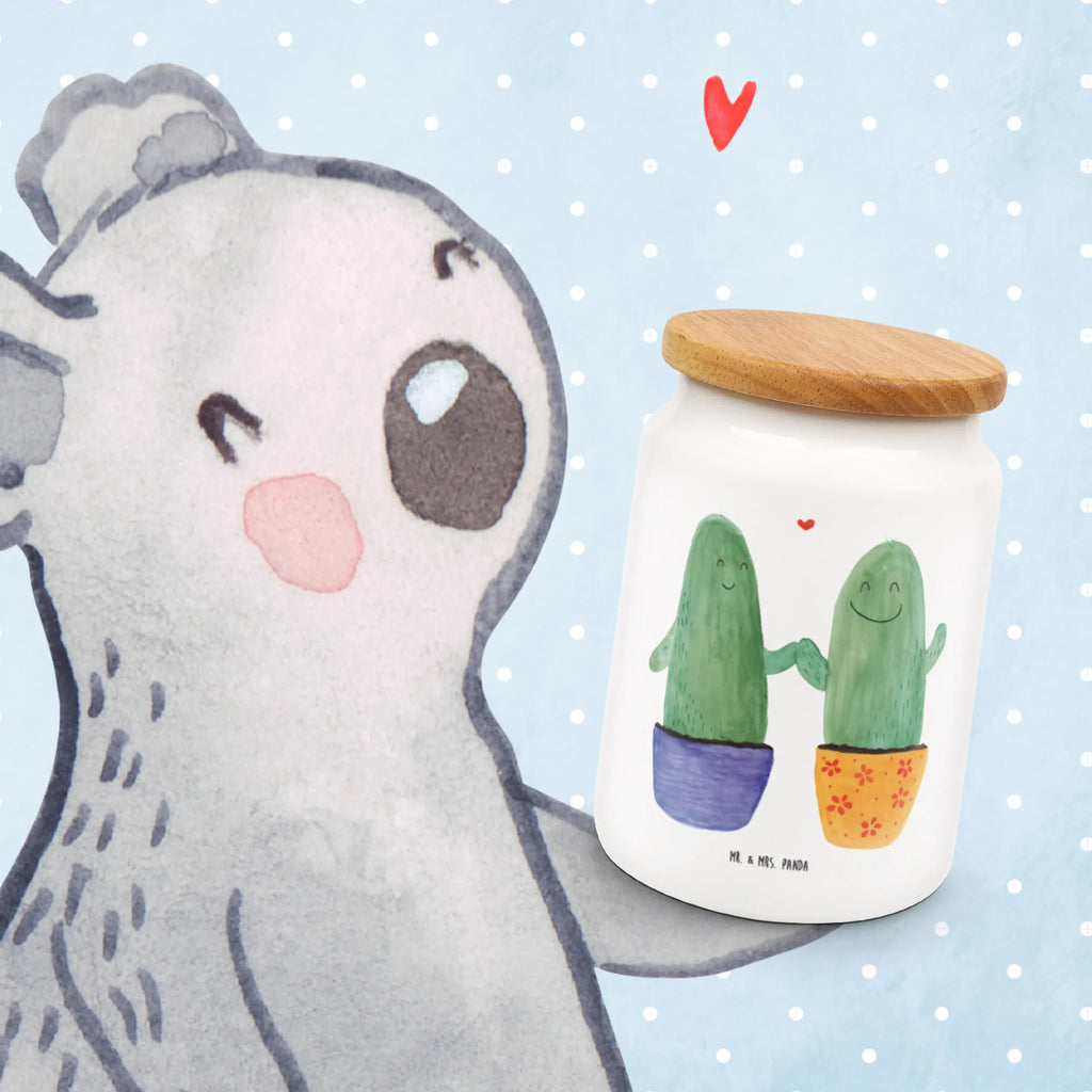 Pojemnik na żywność kaktus Miłość Aufbewahrungsbox Transparent, Frischhaltedosen, Vorratsdosen Set, Vorratsdose Klein, Aufbewahrungsdose, Lebensmittelbehälter, Personalisierte Vorratsdose, Frischhaltedose, Vorratsdose Transparent, Vorratsdose Kunststoff, Vorratsdose Küche, Vorratsdose Keramik, Vorratsdose Groß, Aufbewahrungsdose Glas, Frischhaltedose Mit Deckel, Küchenbox, Vorratsdose Plastik, Vorratsdose Kinder, Aufbewahrungsbox Set, Vorratsbehälter Küche, Vorratsglas Mit Deckel, Vorratsdose Bambus, Vorratsdose Luftdicht, Vorratsdose Geschenk, Vorratsdosen, Lebensmittelbox, Umweltfreundliche Vorratsdose, Eckige Vorratsdose, Vorratsdose Mit Motiv, Vorratsdose Glas, Vorratsbehälter, Vorratsdose Metall, Vorratsbehälter Luftdicht, Aufbewahrungsdosen, Küchen Frischhaltedose, Vorratsdose Design, Runde Vorratsdose, Vorratsdose Dekorativ, Vorratsdose Vintage, Vorratsbox Set, Vorratsdose Mit Deckel, Aufbewahrungsdose Mit Deckel, Vorratsglas, Vorratsdose, Vorratsdose Nachhaltig, Glasdose, Küchen Aufbewahrungsdose, Kaktus, Kakteen, Liebesbeweis, Verlobung, Hochzeit, Liebesnachricht, Streit, Freundschaft, Pärchen, Kaktusliebe, Trennung, Liebe, Liebesbotschaft, Paar, Love, Versöhnung