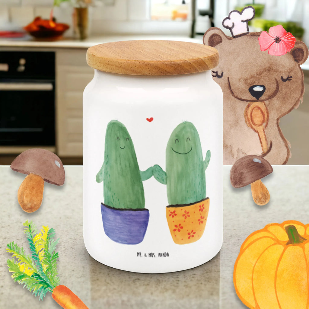 Pojemnik na żywność kaktus Miłość Aufbewahrungsbox Transparent, Frischhaltedosen, Vorratsdosen Set, Vorratsdose Klein, Aufbewahrungsdose, Lebensmittelbehälter, Personalisierte Vorratsdose, Frischhaltedose, Vorratsdose Transparent, Vorratsdose Kunststoff, Vorratsdose Küche, Vorratsdose Keramik, Vorratsdose Groß, Aufbewahrungsdose Glas, Frischhaltedose Mit Deckel, Küchenbox, Vorratsdose Plastik, Vorratsdose Kinder, Aufbewahrungsbox Set, Vorratsbehälter Küche, Vorratsglas Mit Deckel, Vorratsdose Bambus, Vorratsdose Luftdicht, Vorratsdose Geschenk, Vorratsdosen, Lebensmittelbox, Umweltfreundliche Vorratsdose, Eckige Vorratsdose, Vorratsdose Mit Motiv, Vorratsdose Glas, Vorratsbehälter, Vorratsdose Metall, Vorratsbehälter Luftdicht, Aufbewahrungsdosen, Küchen Frischhaltedose, Vorratsdose Design, Runde Vorratsdose, Vorratsdose Dekorativ, Vorratsdose Vintage, Vorratsbox Set, Vorratsdose Mit Deckel, Aufbewahrungsdose Mit Deckel, Vorratsglas, Vorratsdose, Vorratsdose Nachhaltig, Glasdose, Küchen Aufbewahrungsdose, Kaktus, Kakteen, Liebesbeweis, Verlobung, Hochzeit, Liebesnachricht, Streit, Freundschaft, Pärchen, Kaktusliebe, Trennung, Liebe, Liebesbotschaft, Paar, Love, Versöhnung