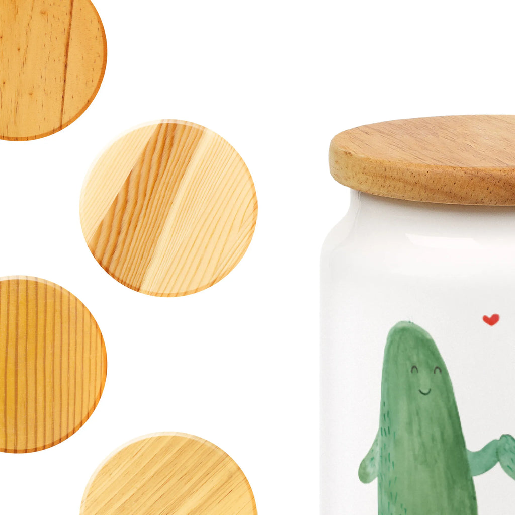 Pojemnik na żywność kaktus Miłość Aufbewahrungsbox Transparent, Frischhaltedosen, Vorratsdosen Set, Vorratsdose Klein, Aufbewahrungsdose, Lebensmittelbehälter, Personalisierte Vorratsdose, Frischhaltedose, Vorratsdose Transparent, Vorratsdose Kunststoff, Vorratsdose Küche, Vorratsdose Keramik, Vorratsdose Groß, Aufbewahrungsdose Glas, Frischhaltedose Mit Deckel, Küchenbox, Vorratsdose Plastik, Vorratsdose Kinder, Aufbewahrungsbox Set, Vorratsbehälter Küche, Vorratsglas Mit Deckel, Vorratsdose Bambus, Vorratsdose Luftdicht, Vorratsdose Geschenk, Vorratsdosen, Lebensmittelbox, Umweltfreundliche Vorratsdose, Eckige Vorratsdose, Vorratsdose Mit Motiv, Vorratsdose Glas, Vorratsbehälter, Vorratsdose Metall, Vorratsbehälter Luftdicht, Aufbewahrungsdosen, Küchen Frischhaltedose, Vorratsdose Design, Runde Vorratsdose, Vorratsdose Dekorativ, Vorratsdose Vintage, Vorratsbox Set, Vorratsdose Mit Deckel, Aufbewahrungsdose Mit Deckel, Vorratsglas, Vorratsdose, Vorratsdose Nachhaltig, Glasdose, Küchen Aufbewahrungsdose, Kaktus, Kakteen, Liebesbeweis, Verlobung, Hochzeit, Liebesnachricht, Streit, Freundschaft, Pärchen, Kaktusliebe, Trennung, Liebe, Liebesbotschaft, Paar, Love, Versöhnung