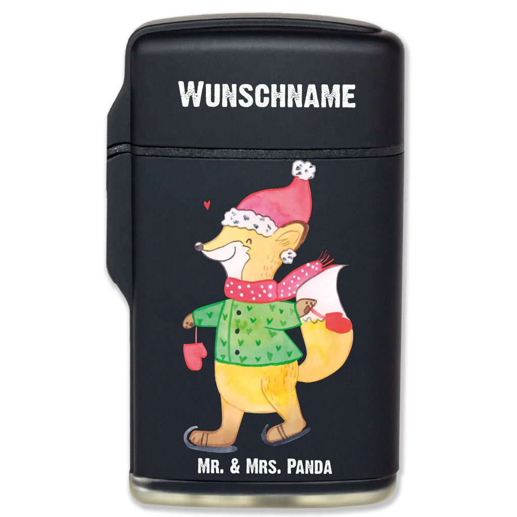 Personalised lighter Fox skates Feuerzeug Personalisiert, Feuerzeug Als Geschenk Personalisiert, Feuerzeug Selbst Gestalten, Feuerzeug Für Männer Mit Namen, Feuerzeug Mit Gas nachfüllbar, Feuerzeug Mit Persönlicher Gravur, Feuerzeug Mit Wunschtext, Feuerzeug Geschenk Mit Namen, Feuerzeug Mit Initialen, Feuerzeug Mit Widmung, Feuerzeug mit Widmung, Personalisiertes Feuerzeug, Feuerzeug Mit Spruch, Graviertes Feuerzeug, Feuerzeug Mit Wunschname, Feuerzeug Mit Datum, Feuerzeug Bedrucken Lassen, Feuerzeug Für Frauen Personalisiert, Feuerzeug Mit Gravur, Feuerzeug Mit Text, Individuelles Feuerzeug, Hochwertiges Feuerzeug Mit Namen, Feuerzeug Mit Namen, Feuerzeug Mit Namen Und Symbol, Winter, Weihnachten, Weihnachtsdeko, Nikolaus, Advent, Heiligabend, Wintermotiv, Weihnachtstage, Weihnachtsbaum, Weihnachtsmann, Weihnachtszeit, Tannenbaum