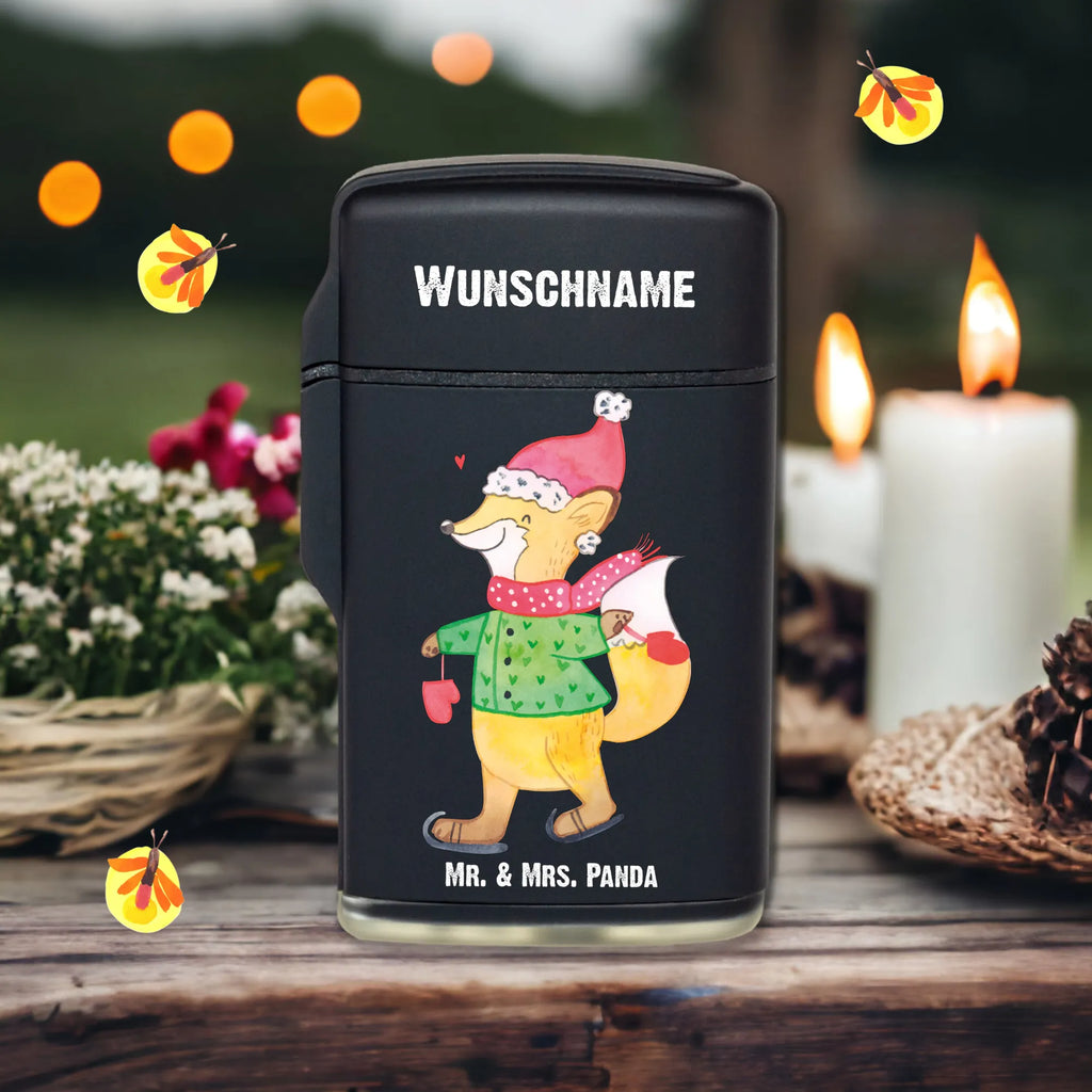Personalised lighter Fox skates Feuerzeug Personalisiert, Feuerzeug Als Geschenk Personalisiert, Feuerzeug Selbst Gestalten, Feuerzeug Für Männer Mit Namen, Feuerzeug Mit Gas nachfüllbar, Feuerzeug Mit Persönlicher Gravur, Feuerzeug Mit Wunschtext, Feuerzeug Geschenk Mit Namen, Feuerzeug Mit Initialen, Feuerzeug Mit Widmung, Feuerzeug mit Widmung, Personalisiertes Feuerzeug, Feuerzeug Mit Spruch, Graviertes Feuerzeug, Feuerzeug Mit Wunschname, Feuerzeug Mit Datum, Feuerzeug Bedrucken Lassen, Feuerzeug Für Frauen Personalisiert, Feuerzeug Mit Gravur, Feuerzeug Mit Text, Individuelles Feuerzeug, Hochwertiges Feuerzeug Mit Namen, Feuerzeug Mit Namen, Feuerzeug Mit Namen Und Symbol, Winter, Weihnachten, Weihnachtsdeko, Nikolaus, Advent, Heiligabend, Wintermotiv, Weihnachtstage, Weihnachtsbaum, Weihnachtsmann, Weihnachtszeit, Tannenbaum