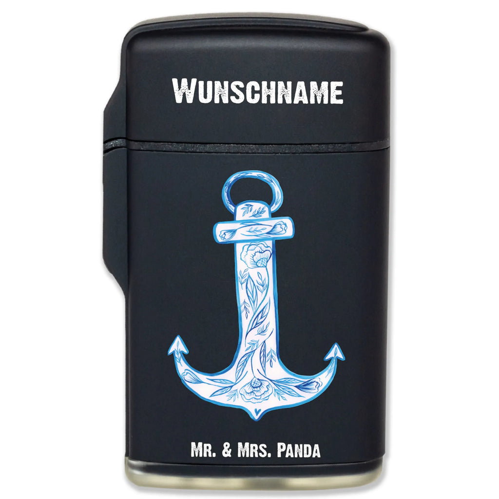 Personalisiertes Feuerzeug Anker Blau Feuerzeug Mit Wunschname, Feuerzeug Mit Gas nachfüllbar, Personalisiertes Feuerzeug, Feuerzeug mit Widmung, Feuerzeug Mit Namen, Feuerzeug Mit Gravur, Hochwertiges Feuerzeug Mit Namen, Feuerzeug Als Geschenk Personalisiert, Feuerzeug Mit Persönlicher Gravur, Feuerzeug Für Frauen Personalisiert, Feuerzeug Personalisiert, Feuerzeug Bedrucken Lassen, Feuerzeug Geschenk Mit Namen, Feuerzeug Mit Wunschtext, Feuerzeug Mit Namen Und Symbol, Feuerzeug Mit Datum, Feuerzeug Mit Initialen, Feuerzeug Mit Text, Feuerzeug Selbst Gestalten, Feuerzeug Mit Widmung, Feuerzeug Mit Spruch, Feuerzeug Für Männer Mit Namen, Graviertes Feuerzeug, Individuelles Feuerzeug, Tiermotive, Gute Laune, lustige Sprüche, Tiere