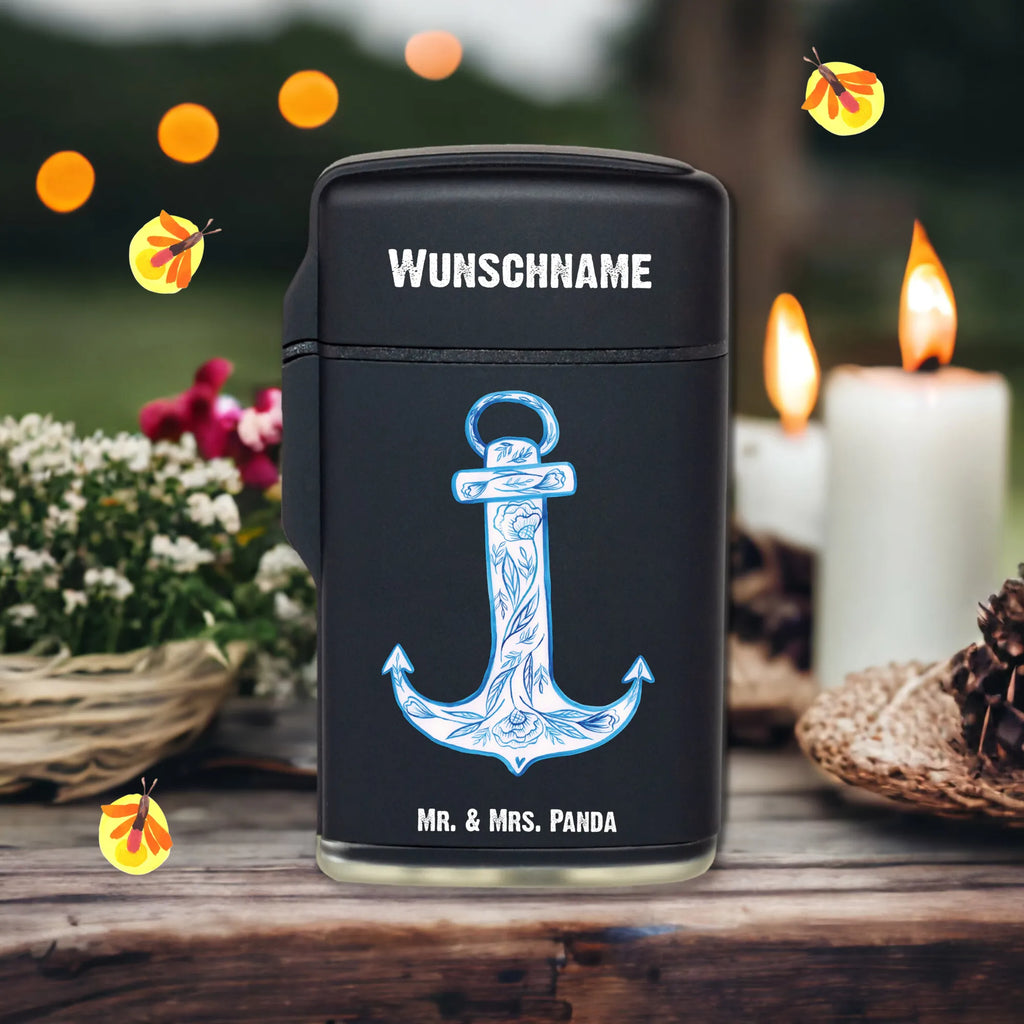 Personalisiertes Feuerzeug Anker Blau Feuerzeug Mit Wunschname, Feuerzeug Mit Gas nachfüllbar, Personalisiertes Feuerzeug, Feuerzeug mit Widmung, Feuerzeug Mit Namen, Feuerzeug Mit Gravur, Hochwertiges Feuerzeug Mit Namen, Feuerzeug Als Geschenk Personalisiert, Feuerzeug Mit Persönlicher Gravur, Feuerzeug Für Frauen Personalisiert, Feuerzeug Personalisiert, Feuerzeug Bedrucken Lassen, Feuerzeug Geschenk Mit Namen, Feuerzeug Mit Wunschtext, Feuerzeug Mit Namen Und Symbol, Feuerzeug Mit Datum, Feuerzeug Mit Initialen, Feuerzeug Mit Text, Feuerzeug Selbst Gestalten, Feuerzeug Mit Widmung, Feuerzeug Mit Spruch, Feuerzeug Für Männer Mit Namen, Graviertes Feuerzeug, Individuelles Feuerzeug, Tiermotive, Gute Laune, lustige Sprüche, Tiere