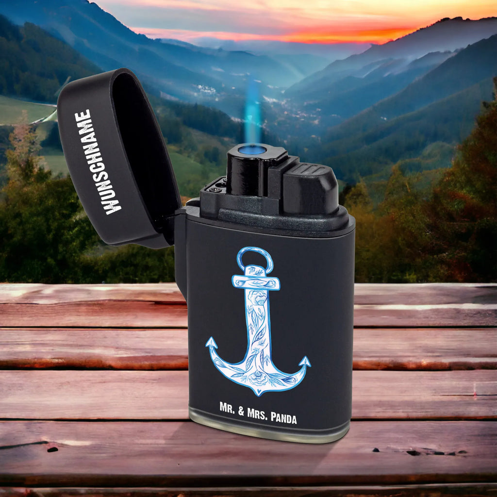 Personalisiertes Feuerzeug Anker Blau Feuerzeug Mit Wunschname, Feuerzeug Mit Gas nachfüllbar, Personalisiertes Feuerzeug, Feuerzeug mit Widmung, Feuerzeug Mit Namen, Feuerzeug Mit Gravur, Hochwertiges Feuerzeug Mit Namen, Feuerzeug Als Geschenk Personalisiert, Feuerzeug Mit Persönlicher Gravur, Feuerzeug Für Frauen Personalisiert, Feuerzeug Personalisiert, Feuerzeug Bedrucken Lassen, Feuerzeug Geschenk Mit Namen, Feuerzeug Mit Wunschtext, Feuerzeug Mit Namen Und Symbol, Feuerzeug Mit Datum, Feuerzeug Mit Initialen, Feuerzeug Mit Text, Feuerzeug Selbst Gestalten, Feuerzeug Mit Widmung, Feuerzeug Mit Spruch, Feuerzeug Für Männer Mit Namen, Graviertes Feuerzeug, Individuelles Feuerzeug, Tiermotive, Gute Laune, lustige Sprüche, Tiere