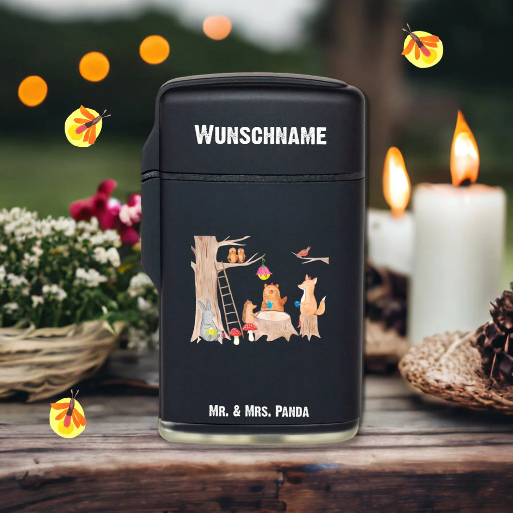 Personalised lighter forest animals picnic Feuerzeug Mit Wunschname, Feuerzeug Personalisiert, Feuerzeug mit Widmung, Graviertes Feuerzeug, Feuerzeug Mit Widmung, Feuerzeug Mit Text, Feuerzeug Mit Gas nachfüllbar, Feuerzeug Mit Spruch, Feuerzeug Bedrucken Lassen, Feuerzeug Mit Initialen, Hochwertiges Feuerzeug Mit Namen, Feuerzeug Mit Gravur, Feuerzeug Mit Namen Und Symbol, Personalisiertes Feuerzeug, Feuerzeug Selbst Gestalten, Feuerzeug Mit Persönlicher Gravur, Feuerzeug Geschenk Mit Namen, Feuerzeug Mit Datum, Feuerzeug Mit Namen, Feuerzeug Für Frauen Personalisiert, Feuerzeug Mit Wunschtext, Feuerzeug Als Geschenk Personalisiert, Individuelles Feuerzeug, Feuerzeug Für Männer Mit Namen, Tiermotive, Gute Laune, lustige Sprüche, Tiere, Picknick, Fuchs, Igel, Waldtiere, Maus, Wald, Hase, Eichhörnchen