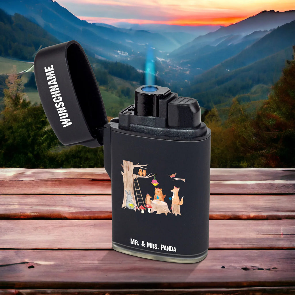 Personalised lighter forest animals picnic Feuerzeug Mit Wunschname, Feuerzeug Personalisiert, Feuerzeug mit Widmung, Graviertes Feuerzeug, Feuerzeug Mit Widmung, Feuerzeug Mit Text, Feuerzeug Mit Gas nachfüllbar, Feuerzeug Mit Spruch, Feuerzeug Bedrucken Lassen, Feuerzeug Mit Initialen, Hochwertiges Feuerzeug Mit Namen, Feuerzeug Mit Gravur, Feuerzeug Mit Namen Und Symbol, Personalisiertes Feuerzeug, Feuerzeug Selbst Gestalten, Feuerzeug Mit Persönlicher Gravur, Feuerzeug Geschenk Mit Namen, Feuerzeug Mit Datum, Feuerzeug Mit Namen, Feuerzeug Für Frauen Personalisiert, Feuerzeug Mit Wunschtext, Feuerzeug Als Geschenk Personalisiert, Individuelles Feuerzeug, Feuerzeug Für Männer Mit Namen, Tiermotive, Gute Laune, lustige Sprüche, Tiere, Picknick, Fuchs, Igel, Waldtiere, Maus, Wald, Hase, Eichhörnchen