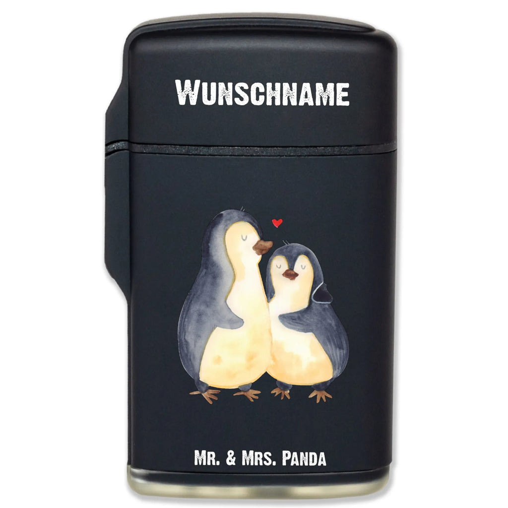 Personalisiertes Feuerzeug Pinguine Einschlafen Feuerzeug Mit Namen, Feuerzeug Mit Wunschtext, Feuerzeug Mit Wunschname, Feuerzeug Geschenk Mit Namen, Feuerzeug Mit Gas nachfüllbar, Hochwertiges Feuerzeug Mit Namen, Feuerzeug Personalisiert, Feuerzeug Mit Widmung, Feuerzeug Mit Spruch, Feuerzeug Selbst Gestalten, Feuerzeug mit Widmung, Feuerzeug Bedrucken Lassen, Feuerzeug Als Geschenk Personalisiert, Feuerzeug Mit Datum, Graviertes Feuerzeug, Feuerzeug Für Frauen Personalisiert, Feuerzeug Mit Text, Individuelles Feuerzeug, Feuerzeug Mit Persönlicher Gravur, Feuerzeug Für Männer Mit Namen, Personalisiertes Feuerzeug, Feuerzeug Mit Gravur, Feuerzeug Mit Namen Und Symbol, Feuerzeug Mit Initialen, Liebe, Partner, Freund, Freundin, Ehemann, Ehefrau, Heiraten, Verlobung, Heiratsantrag, Liebesgeschenk, Jahrestag, Hocheitstag, Geschenk für Freundin, Geschenk für Partner, für Männer, für Ehemann, Mitbringsel, Valentinstag, Geschenk für Frauen, Liebesbeweis, Hochzeitstag