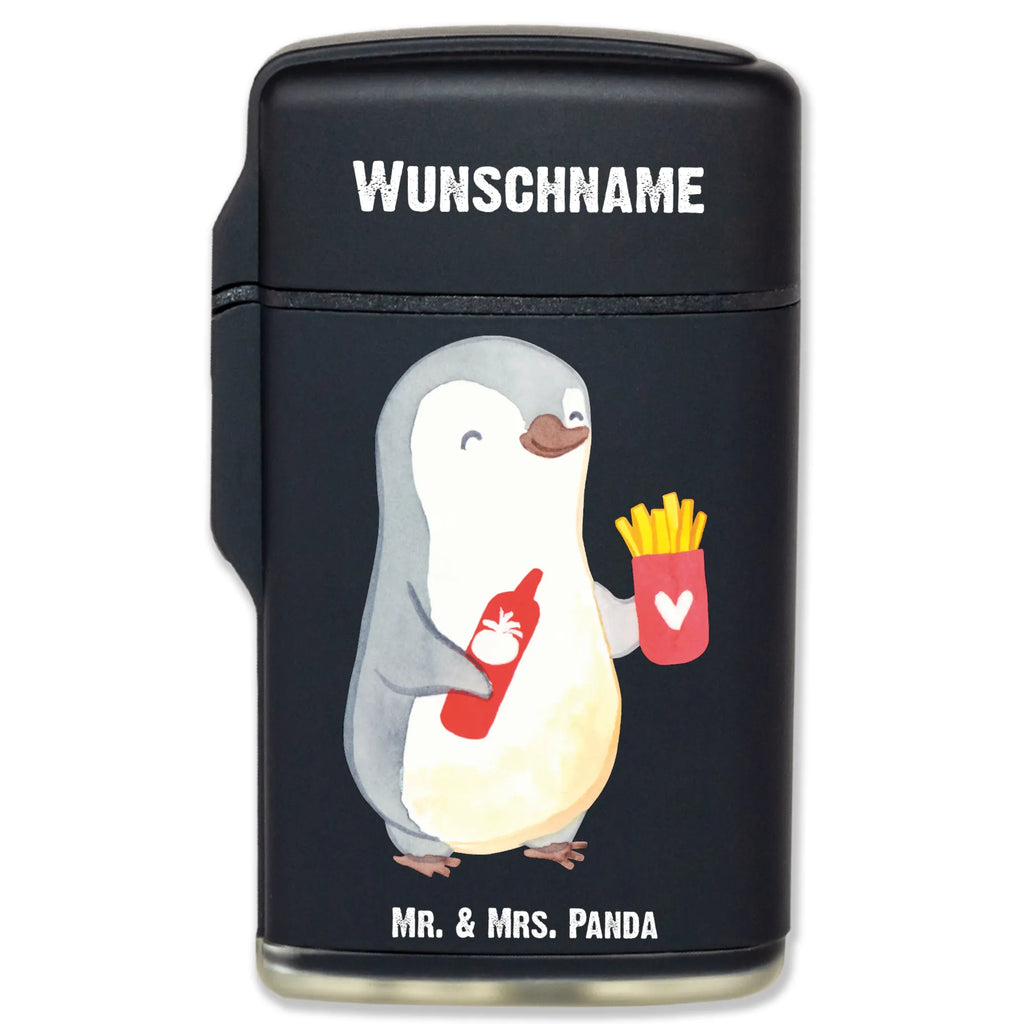 Personalisiertes Feuerzeug Pinguin Pommes Personalisiertes Feuerzeug, Feuerzeug Personalisiert, Feuerzeug Mit Persönlicher Gravur, Feuerzeug Mit Spruch, Feuerzeug Als Geschenk Personalisiert, Individuelles Feuerzeug, Feuerzeug Mit Text, Graviertes Feuerzeug, Feuerzeug Selbst Gestalten, Feuerzeug Mit Gas nachfüllbar, Feuerzeug Mit Wunschtext, Feuerzeug Mit Namen Und Symbol, Feuerzeug Für Männer Mit Namen, Feuerzeug Mit Initialen, Feuerzeug Mit Gravur, Feuerzeug Mit Widmung, Hochwertiges Feuerzeug Mit Namen, Feuerzeug Für Frauen Personalisiert, Feuerzeug mit Widmung, Feuerzeug Mit Datum, Feuerzeug Mit Wunschname, Feuerzeug Geschenk Mit Namen, Feuerzeug Bedrucken Lassen, Feuerzeug Mit Namen, Liebe, Partner, Freund, Freundin, Ehemann, Ehefrau, Heiraten, Verlobung, Heiratsantrag, Liebesgeschenk, Jahrestag, Hocheitstag, Liebesbeweis, für Männer, Mitbringsel, Hochzeitstag, für Ehemann, Geschenk für Partner, Geschenk für Frauen, Geschenk für Freundin, Valentinstag