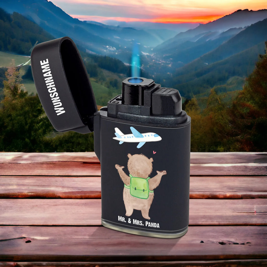 Personalisiertes Feuerzeug Bär Flugzeug Feuerzeug Bedrucken Lassen, Feuerzeug Mit Persönlicher Gravur, Hochwertiges Feuerzeug Mit Namen, Feuerzeug Mit Wunschtext, Feuerzeug Mit Namen, Feuerzeug Mit Gravur, Individuelles Feuerzeug, Feuerzeug Als Geschenk Personalisiert, Feuerzeug Für Männer Mit Namen, Feuerzeug Mit Datum, Personalisiertes Feuerzeug, Feuerzeug Mit Spruch, Feuerzeug Selbst Gestalten, Feuerzeug Mit Gas nachfüllbar, Feuerzeug mit Widmung, Feuerzeug Personalisiert, Feuerzeug Mit Initialen, Feuerzeug Mit Wunschname, Feuerzeug Mit Widmung, Feuerzeug Mit Namen Und Symbol, Graviertes Feuerzeug, Feuerzeug Mit Text, Feuerzeug Für Frauen Personalisiert, Feuerzeug Geschenk Mit Namen, Liebe, Partner, Freund, Freundin, Ehemann, Ehefrau, Heiraten, Verlobung, Heiratsantrag, Liebesgeschenk, Jahrestag, Hocheitstag, Valentinstag, für Männer, Hochzeitstag, Mitbringsel, Geschenk für Frauen, für Ehemann, Liebesbeweis, Geschenk für Partner, Geschenk für Freundin