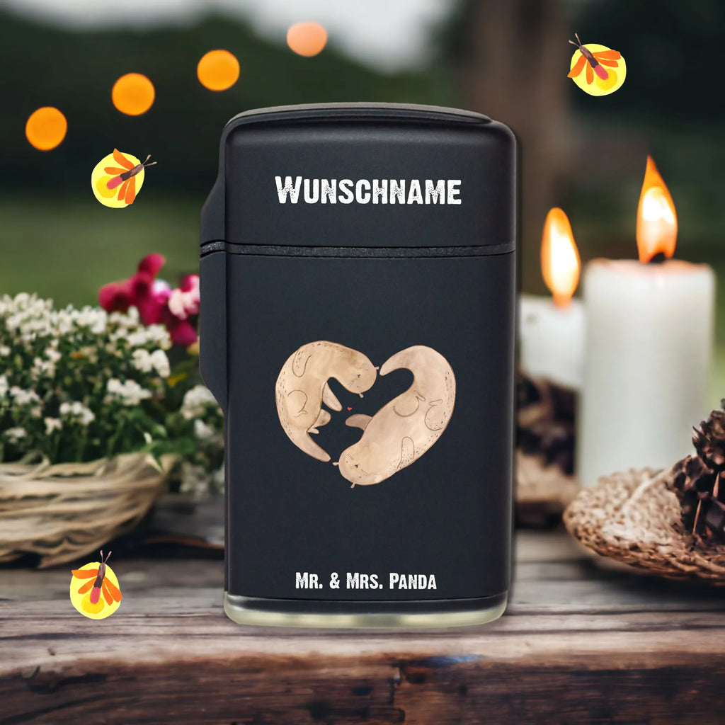 Personalised lighter otter valentine Personalisiertes Feuerzeug, Feuerzeug Mit Namen Und Symbol, Feuerzeug Selbst Gestalten, Feuerzeug Mit Initialen, Feuerzeug Mit Persönlicher Gravur, Hochwertiges Feuerzeug Mit Namen, Feuerzeug Mit Namen, Feuerzeug Mit Spruch, Feuerzeug Für Männer Mit Namen, Graviertes Feuerzeug, Feuerzeug Mit Gas nachfüllbar, Feuerzeug Personalisiert, Feuerzeug Mit Widmung, Feuerzeug Mit Text, Feuerzeug Mit Wunschname, Feuerzeug Mit Datum, Feuerzeug Für Frauen Personalisiert, Feuerzeug Bedrucken Lassen, Feuerzeug mit Widmung, Feuerzeug Geschenk Mit Namen, Individuelles Feuerzeug, Feuerzeug Als Geschenk Personalisiert, Feuerzeug Mit Gravur, Feuerzeug Mit Wunschtext, Liebe, Partner, Freund, Freundin, Ehemann, Ehefrau, Heiraten, Verlobung, Heiratsantrag, Liebesgeschenk, Jahrestag, Hocheitstag, Liebesbeweis, Geschenk für Freundin, Valentinstag, Hochzeitstag, für Männer, Mitbringsel, Geschenk für Partner, für Ehemann, Geschenk für Frauen