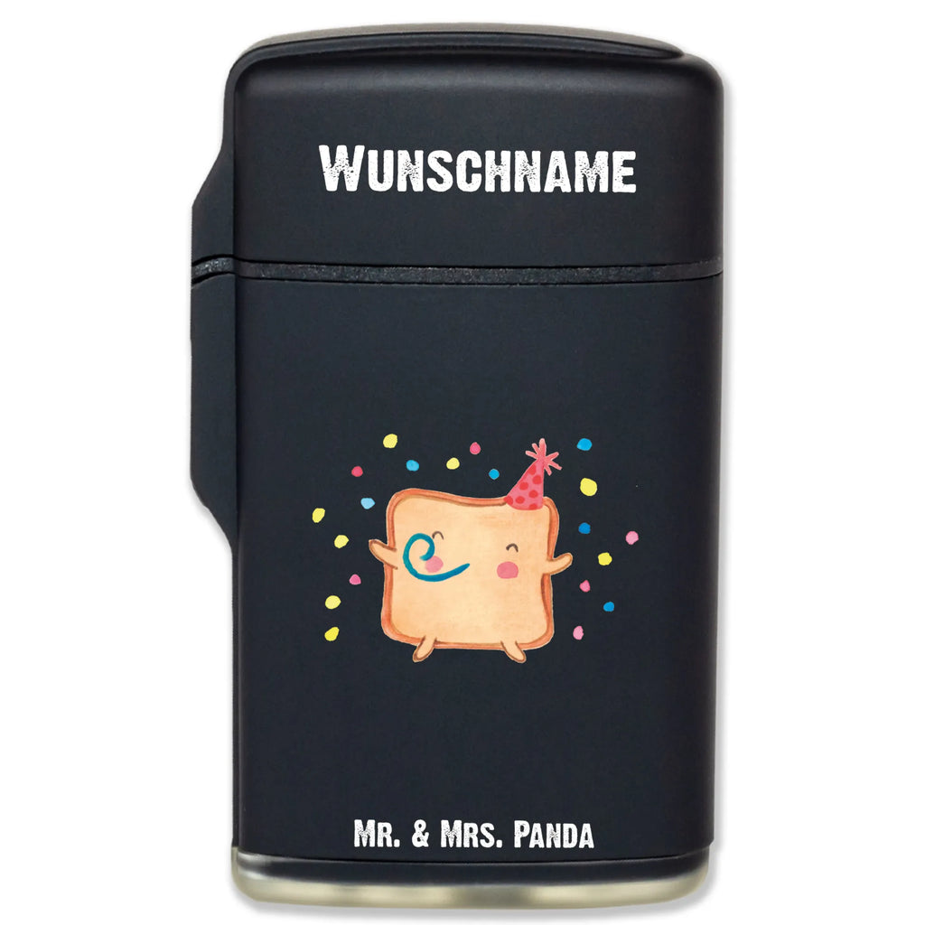 Personalisiertes Feuerzeug Toast Party Feuerzeug Als Geschenk Personalisiert, Feuerzeug Bedrucken Lassen, Feuerzeug Mit Datum, Graviertes Feuerzeug, Feuerzeug Personalisiert, Feuerzeug Für Männer Mit Namen, Feuerzeug Mit Namen, Feuerzeug Mit Gas nachfüllbar, Feuerzeug Für Frauen Personalisiert, Feuerzeug Mit Initialen, Feuerzeug Mit Namen Und Symbol, Feuerzeug Mit Spruch, Feuerzeug Mit Persönlicher Gravur, Feuerzeug Mit Wunschname, Feuerzeug Mit Wunschtext, Hochwertiges Feuerzeug Mit Namen, Feuerzeug mit Widmung, Feuerzeug Mit Text, Feuerzeug Mit Gravur, Personalisiertes Feuerzeug, Feuerzeug Geschenk Mit Namen, Feuerzeug Selbst Gestalten, Individuelles Feuerzeug, Feuerzeug Mit Widmung, Liebe, Partner, Freund, Freundin, Ehemann, Ehefrau, Heiraten, Verlobung, Heiratsantrag, Liebesgeschenk, Jahrestag, Hocheitstag, Geschenk für Freundin, Liebesbeweis, Geschenk für Frauen, für Ehemann, Geschenk für Partner, Valentinstag, Mitbringsel, für Männer, Hochzeitstag