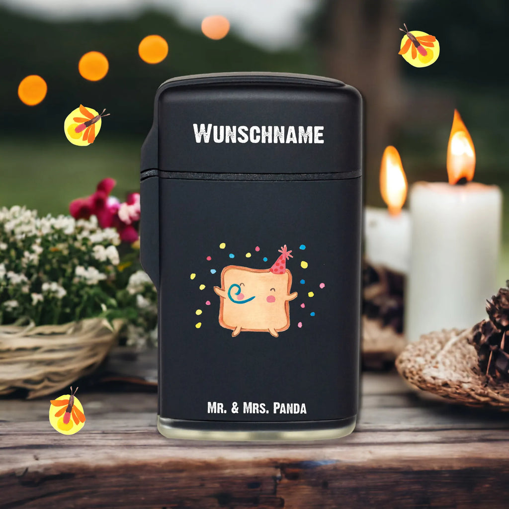 Personalisiertes Feuerzeug Toast Party Feuerzeug Als Geschenk Personalisiert, Feuerzeug Bedrucken Lassen, Feuerzeug Mit Datum, Graviertes Feuerzeug, Feuerzeug Personalisiert, Feuerzeug Für Männer Mit Namen, Feuerzeug Mit Namen, Feuerzeug Mit Gas nachfüllbar, Feuerzeug Für Frauen Personalisiert, Feuerzeug Mit Initialen, Feuerzeug Mit Namen Und Symbol, Feuerzeug Mit Spruch, Feuerzeug Mit Persönlicher Gravur, Feuerzeug Mit Wunschname, Feuerzeug Mit Wunschtext, Hochwertiges Feuerzeug Mit Namen, Feuerzeug mit Widmung, Feuerzeug Mit Text, Feuerzeug Mit Gravur, Personalisiertes Feuerzeug, Feuerzeug Geschenk Mit Namen, Feuerzeug Selbst Gestalten, Individuelles Feuerzeug, Feuerzeug Mit Widmung, Liebe, Partner, Freund, Freundin, Ehemann, Ehefrau, Heiraten, Verlobung, Heiratsantrag, Liebesgeschenk, Jahrestag, Hocheitstag, Geschenk für Freundin, Liebesbeweis, Geschenk für Frauen, für Ehemann, Geschenk für Partner, Valentinstag, Mitbringsel, für Männer, Hochzeitstag