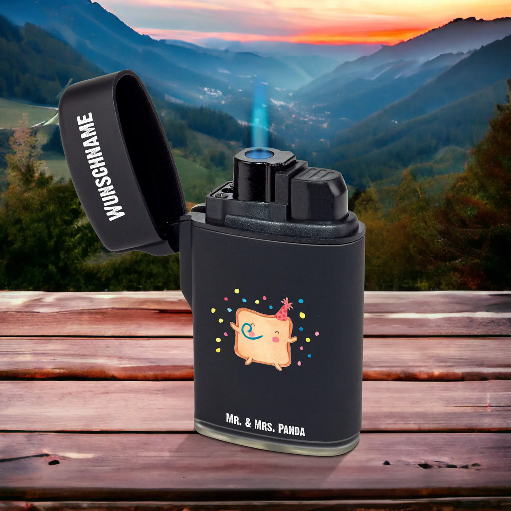 Personalisiertes Feuerzeug Toast Party Feuerzeug Als Geschenk Personalisiert, Feuerzeug Bedrucken Lassen, Feuerzeug Mit Datum, Graviertes Feuerzeug, Feuerzeug Personalisiert, Feuerzeug Für Männer Mit Namen, Feuerzeug Mit Namen, Feuerzeug Mit Gas nachfüllbar, Feuerzeug Für Frauen Personalisiert, Feuerzeug Mit Initialen, Feuerzeug Mit Namen Und Symbol, Feuerzeug Mit Spruch, Feuerzeug Mit Persönlicher Gravur, Feuerzeug Mit Wunschname, Feuerzeug Mit Wunschtext, Hochwertiges Feuerzeug Mit Namen, Feuerzeug mit Widmung, Feuerzeug Mit Text, Feuerzeug Mit Gravur, Personalisiertes Feuerzeug, Feuerzeug Geschenk Mit Namen, Feuerzeug Selbst Gestalten, Individuelles Feuerzeug, Feuerzeug Mit Widmung, Liebe, Partner, Freund, Freundin, Ehemann, Ehefrau, Heiraten, Verlobung, Heiratsantrag, Liebesgeschenk, Jahrestag, Hocheitstag, Geschenk für Freundin, Liebesbeweis, Geschenk für Frauen, für Ehemann, Geschenk für Partner, Valentinstag, Mitbringsel, für Männer, Hochzeitstag