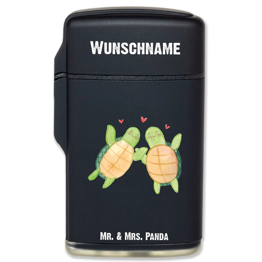 Personalised lighter turtles Pair Feuerzeug Mit Persönlicher Gravur, Feuerzeug Bedrucken Lassen, Graviertes Feuerzeug, Feuerzeug Personalisiert, Feuerzeug Selbst Gestalten, Feuerzeug Mit Gravur, Feuerzeug Mit Datum, Hochwertiges Feuerzeug Mit Namen, Feuerzeug Mit Widmung, Feuerzeug Mit Namen, Feuerzeug Mit Wunschname, Feuerzeug Für Männer Mit Namen, Feuerzeug Mit Initialen, Feuerzeug Mit Wunschtext, Individuelles Feuerzeug, Feuerzeug Mit Text, Feuerzeug Geschenk Mit Namen, Feuerzeug Für Frauen Personalisiert, Feuerzeug Mit Gas Nachfüllbar, Personalisiertes Feuerzeug, Feuerzeug Als Geschenk Personalisiert, Feuerzeug Mit Namen Und Symbol, Feuerzeug Mit Spruch, Freundin, Freund, Liebe, Liebesgeschenk, Jahrestag, Verlobung, Partner, Ehemann, Ehefrau, Heiraten, Heiratsantrag, Hocheitstag, Hochzeitstag, für Ehemann, Mitbringsel, Geschenk für Frauen, Geschenk für Partner, Liebesbeweis, Valentinstag, Geschenk für Freundin, für Männer
