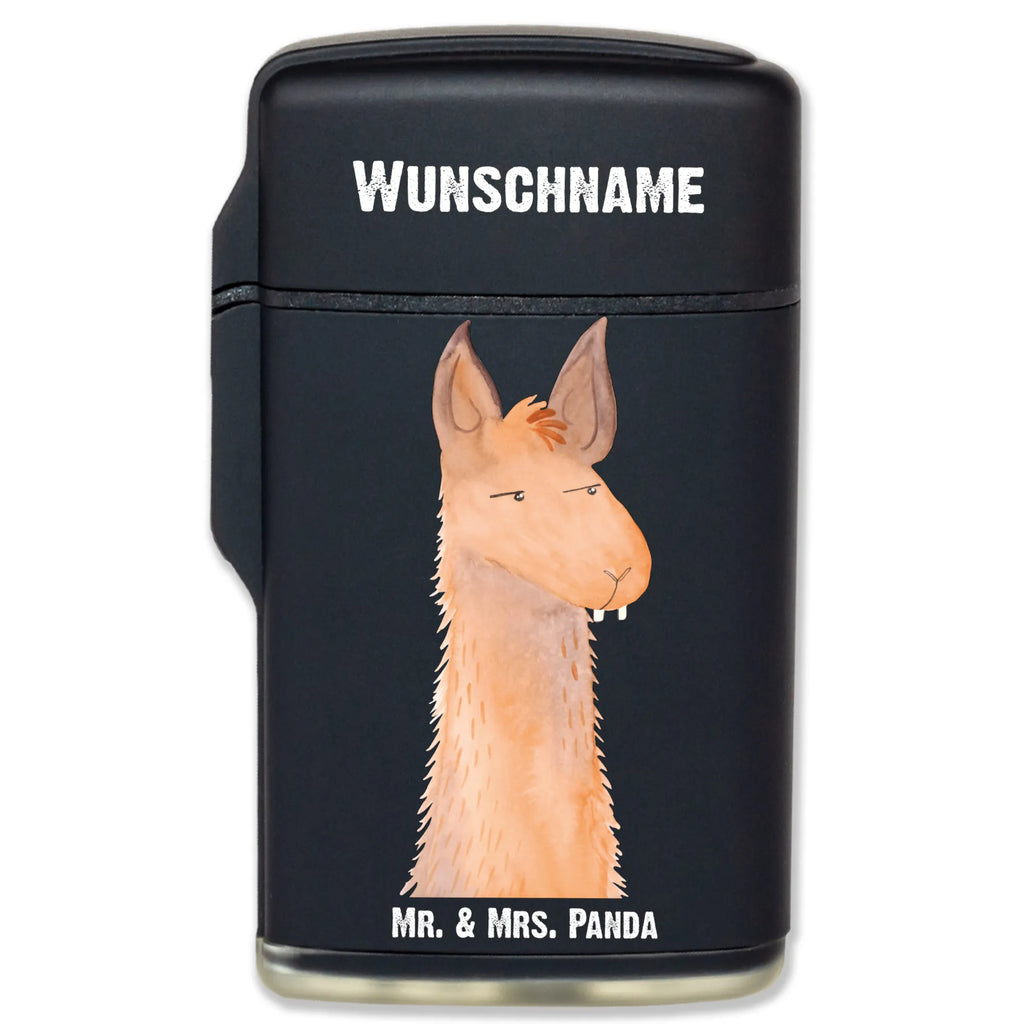 Personalisiertes Feuerzeug Lamakopf genervt Feuerzeug Für Frauen Personalisiert, Feuerzeug Mit Gravur, Feuerzeug Mit Gas Nachfüllbar, Feuerzeug Als Geschenk Personalisiert, Feuerzeug Mit Widmung, Feuerzeug Mit Initialen, Feuerzeug Mit Wunschtext, Personalisiertes Feuerzeug, Feuerzeug Mit Spruch, Feuerzeug Mit Datum, Feuerzeug Mit Namen, Graviertes Feuerzeug, Feuerzeug Mit Namen Und Symbol, Individuelles Feuerzeug, Feuerzeug Selbst Gestalten, Feuerzeug Für Männer Mit Namen, Feuerzeug Mit Wunschname, Feuerzeug Geschenk Mit Namen, Feuerzeug Bedrucken Lassen, Hochwertiges Feuerzeug Mit Namen, Feuerzeug Mit Persönlicher Gravur, Feuerzeug Mit Text, Feuerzeug Personalisiert, Lama, Alpaka, Büro, Genervt sein, Chefin, Beste Freundin, Chef, Azubi, Partnerin, Büroalltag, Freundin, Recht haben, Lamas