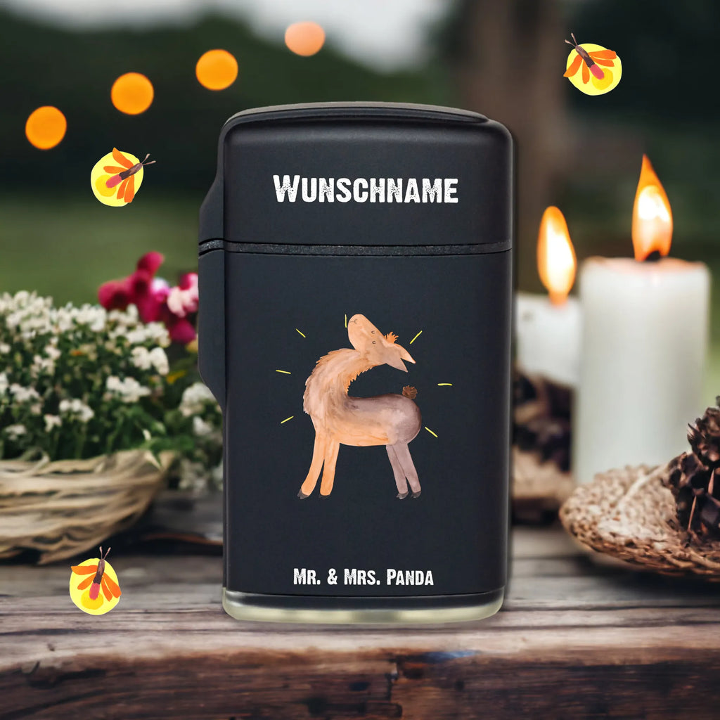 Personalisiertes Feuerzeug Lama stolz Feuerzeug Mit Wunschtext, Feuerzeug Mit Gas nachfüllbar, Feuerzeug Mit Spruch, Feuerzeug Mit Widmung, Feuerzeug Mit Gravur, Feuerzeug Mit Namen Und Symbol, Feuerzeug Geschenk Mit Namen, Feuerzeug Selbst Gestalten, Feuerzeug Bedrucken Lassen, Personalisiertes Feuerzeug, Feuerzeug Für Frauen Personalisiert, Individuelles Feuerzeug, Feuerzeug Personalisiert, Feuerzeug Mit Wunschname, Feuerzeug Mit Namen, Hochwertiges Feuerzeug Mit Namen, Graviertes Feuerzeug, Feuerzeug mit Widmung, Feuerzeug Mit Persönlicher Gravur, Feuerzeug Als Geschenk Personalisiert, Feuerzeug Mit Initialen, Feuerzeug Mit Text, Feuerzeug Für Männer Mit Namen, Feuerzeug Mit Datum, Lama, Alpaka, Lamas, stolz, Family, Hippie, Außenseiter, Familie, beste Freundin, Freundinnen, Neustart, Anders, Freundin, Kumpel