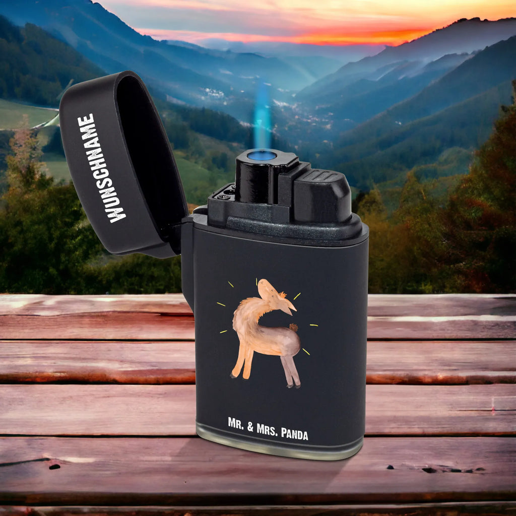 Personalisiertes Feuerzeug Lama stolz Feuerzeug Mit Wunschtext, Feuerzeug Mit Gas nachfüllbar, Feuerzeug Mit Spruch, Feuerzeug Mit Widmung, Feuerzeug Mit Gravur, Feuerzeug Mit Namen Und Symbol, Feuerzeug Geschenk Mit Namen, Feuerzeug Selbst Gestalten, Feuerzeug Bedrucken Lassen, Personalisiertes Feuerzeug, Feuerzeug Für Frauen Personalisiert, Individuelles Feuerzeug, Feuerzeug Personalisiert, Feuerzeug Mit Wunschname, Feuerzeug Mit Namen, Hochwertiges Feuerzeug Mit Namen, Graviertes Feuerzeug, Feuerzeug mit Widmung, Feuerzeug Mit Persönlicher Gravur, Feuerzeug Als Geschenk Personalisiert, Feuerzeug Mit Initialen, Feuerzeug Mit Text, Feuerzeug Für Männer Mit Namen, Feuerzeug Mit Datum, Lama, Alpaka, Lamas, stolz, Family, Hippie, Außenseiter, Familie, beste Freundin, Freundinnen, Neustart, Anders, Freundin, Kumpel