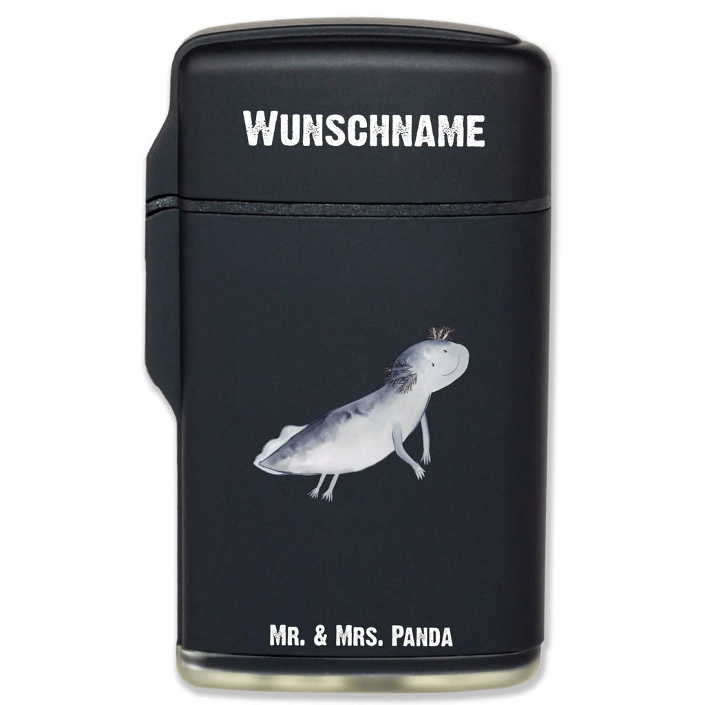 Personalised lighter axolotl To swim Feuerzeug Mit Namen, Feuerzeug Selbst Gestalten, Feuerzeug Mit Wunschname, Feuerzeug Mit Persönlicher Gravur, Feuerzeug Mit Gas nachfüllbar, Feuerzeug Bedrucken Lassen, Personalisiertes Feuerzeug, Feuerzeug Geschenk Mit Namen, Feuerzeug Mit Initialen, Feuerzeug Mit Wunschtext, Feuerzeug Mit Datum, Hochwertiges Feuerzeug Mit Namen, Feuerzeug Personalisiert, Feuerzeug Als Geschenk Personalisiert, Feuerzeug Für Männer Mit Namen, Feuerzeug Mit Text, Feuerzeug Mit Widmung, Feuerzeug Mit Spruch, Feuerzeug Mit Gravur, Individuelles Feuerzeug, Feuerzeug mit Widmung, Feuerzeug Für Frauen Personalisiert, Feuerzeug Mit Namen Und Symbol, Graviertes Feuerzeug, Axolotl, Molch, Lurch, Axolot, Probleme, Problem, Lurche, Motivation, Lösungen, Schwanzlurch