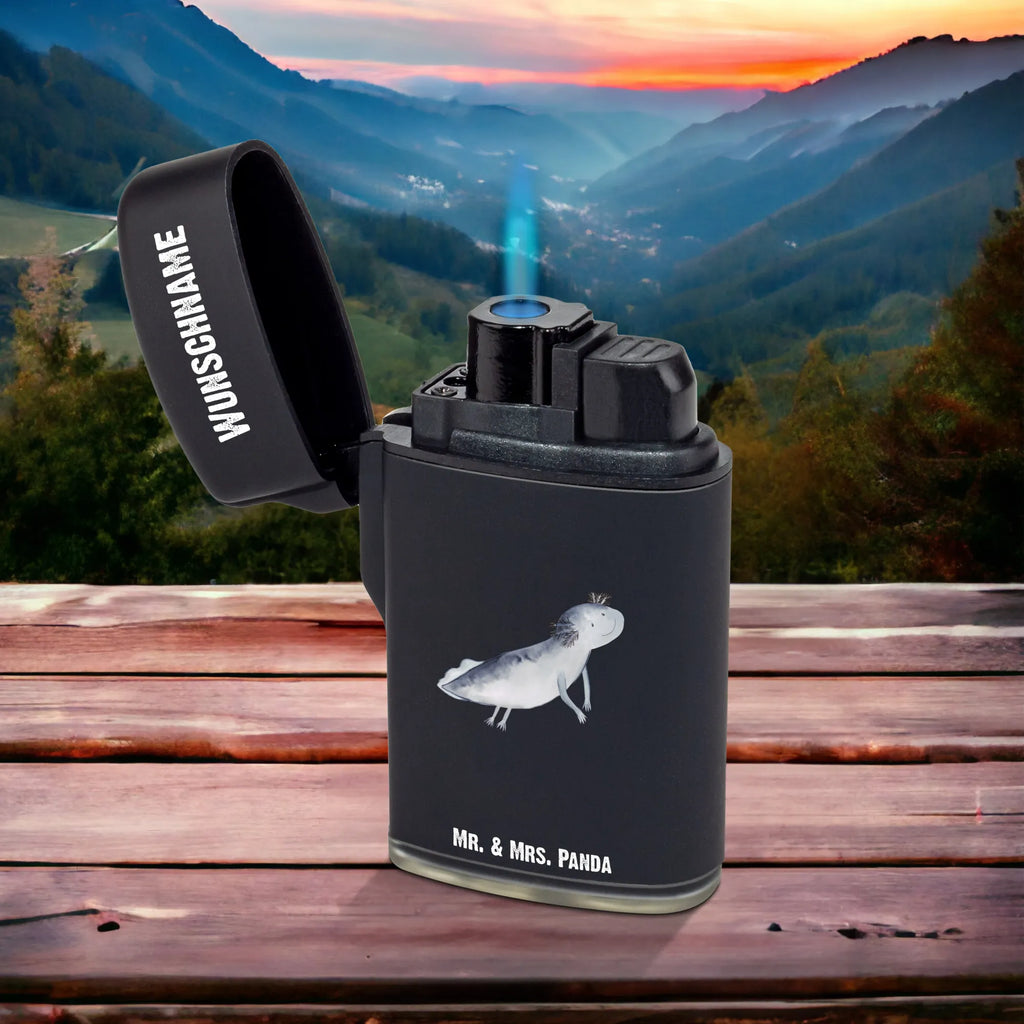 Personalised lighter axolotl To swim Feuerzeug Mit Namen, Feuerzeug Selbst Gestalten, Feuerzeug Mit Wunschname, Feuerzeug Mit Persönlicher Gravur, Feuerzeug Mit Gas nachfüllbar, Feuerzeug Bedrucken Lassen, Personalisiertes Feuerzeug, Feuerzeug Geschenk Mit Namen, Feuerzeug Mit Initialen, Feuerzeug Mit Wunschtext, Feuerzeug Mit Datum, Hochwertiges Feuerzeug Mit Namen, Feuerzeug Personalisiert, Feuerzeug Als Geschenk Personalisiert, Feuerzeug Für Männer Mit Namen, Feuerzeug Mit Text, Feuerzeug Mit Widmung, Feuerzeug Mit Spruch, Feuerzeug Mit Gravur, Individuelles Feuerzeug, Feuerzeug mit Widmung, Feuerzeug Für Frauen Personalisiert, Feuerzeug Mit Namen Und Symbol, Graviertes Feuerzeug, Axolotl, Molch, Lurch, Axolot, Probleme, Problem, Lurche, Motivation, Lösungen, Schwanzlurch