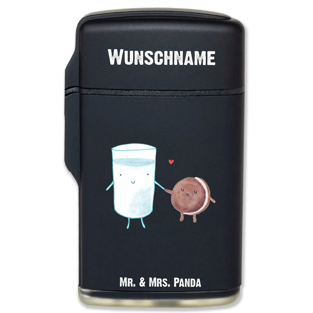 Personalised lighter milk biscuit Feuerzeug Für Männer Mit Namen, Feuerzeug Mit Text, Feuerzeug Mit Gravur, Hochwertiges Feuerzeug Mit Namen, Feuerzeug Mit Wunschname, Feuerzeug Selbst Gestalten, Individuelles Feuerzeug, Feuerzeug Mit Widmung, Feuerzeug Bedrucken Lassen, Feuerzeug Geschenk Mit Namen, Feuerzeug Personalisiert, Feuerzeug Mit Namen, Feuerzeug Mit Namen Und Symbol, Feuerzeug Mit Spruch, Feuerzeug Als Geschenk Personalisiert, Feuerzeug Mit Persönlicher Gravur, Personalisiertes Feuerzeug, Feuerzeug Mit Datum, Feuerzeug Mit Initialen, Graviertes Feuerzeug, Feuerzeug mit Widmung, Feuerzeug Für Frauen Personalisiert, Feuerzeug Mit Wunschtext, Feuerzeug Mit Gas nachfüllbar, Tiermotive, Gute Laune, lustige Sprüche, Tiere, Kekse, Keks, Milk, romantisch, Milch, Kaffee, Motiv süß, Einladung Frühstück, Cookie, perfektes Paar