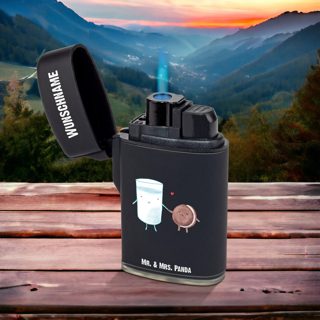 Personalised lighter milk biscuit Feuerzeug Für Männer Mit Namen, Feuerzeug Mit Text, Feuerzeug Mit Gravur, Hochwertiges Feuerzeug Mit Namen, Feuerzeug Mit Wunschname, Feuerzeug Selbst Gestalten, Individuelles Feuerzeug, Feuerzeug Mit Widmung, Feuerzeug Bedrucken Lassen, Feuerzeug Geschenk Mit Namen, Feuerzeug Personalisiert, Feuerzeug Mit Namen, Feuerzeug Mit Namen Und Symbol, Feuerzeug Mit Spruch, Feuerzeug Als Geschenk Personalisiert, Feuerzeug Mit Persönlicher Gravur, Personalisiertes Feuerzeug, Feuerzeug Mit Datum, Feuerzeug Mit Initialen, Graviertes Feuerzeug, Feuerzeug mit Widmung, Feuerzeug Für Frauen Personalisiert, Feuerzeug Mit Wunschtext, Feuerzeug Mit Gas nachfüllbar, Tiermotive, Gute Laune, lustige Sprüche, Tiere, Kekse, Keks, Milk, romantisch, Milch, Kaffee, Motiv süß, Einladung Frühstück, Cookie, perfektes Paar