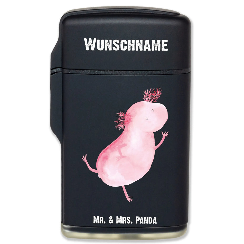 Personalised lighter axolotl Dance Feuerzeug Mit Text, Feuerzeug Mit Spruch, Feuerzeug Mit Gas nachfüllbar, Feuerzeug Als Geschenk Personalisiert, Feuerzeug Geschenk Mit Namen, Feuerzeug Mit Wunschname, Personalisiertes Feuerzeug, Feuerzeug Mit Widmung, Feuerzeug Mit Persönlicher Gravur, Hochwertiges Feuerzeug Mit Namen, Feuerzeug Für Frauen Personalisiert, Feuerzeug Für Männer Mit Namen, Feuerzeug Mit Initialen, Individuelles Feuerzeug, Graviertes Feuerzeug, Feuerzeug Mit Namen Und Symbol, Feuerzeug Mit Datum, Feuerzeug Mit Namen, Feuerzeug Mit Wunschtext, Feuerzeug Personalisiert, Feuerzeug Mit Gravur, Feuerzeug mit Widmung, Feuerzeug Selbst Gestalten, Feuerzeug Bedrucken Lassen, Axolotl, Molch, Freundin, verrückt, Schwanzlurch, Sterne, Dachschaden, Axolot, beste Freundin, Lurche, Lurch