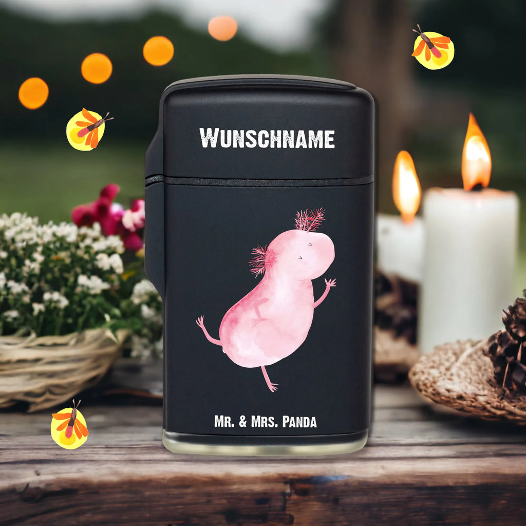 Personalised lighter axolotl Dance Feuerzeug Mit Text, Feuerzeug Mit Spruch, Feuerzeug Mit Gas nachfüllbar, Feuerzeug Als Geschenk Personalisiert, Feuerzeug Geschenk Mit Namen, Feuerzeug Mit Wunschname, Personalisiertes Feuerzeug, Feuerzeug Mit Widmung, Feuerzeug Mit Persönlicher Gravur, Hochwertiges Feuerzeug Mit Namen, Feuerzeug Für Frauen Personalisiert, Feuerzeug Für Männer Mit Namen, Feuerzeug Mit Initialen, Individuelles Feuerzeug, Graviertes Feuerzeug, Feuerzeug Mit Namen Und Symbol, Feuerzeug Mit Datum, Feuerzeug Mit Namen, Feuerzeug Mit Wunschtext, Feuerzeug Personalisiert, Feuerzeug Mit Gravur, Feuerzeug mit Widmung, Feuerzeug Selbst Gestalten, Feuerzeug Bedrucken Lassen, Axolotl, Molch, Freundin, verrückt, Schwanzlurch, Sterne, Dachschaden, Axolot, beste Freundin, Lurche, Lurch
