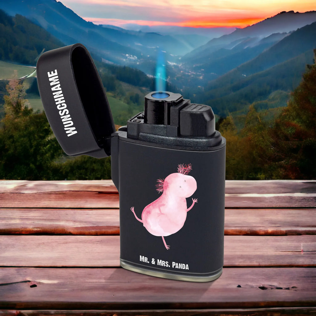 Personalised lighter axolotl Dance Feuerzeug Mit Text, Feuerzeug Mit Spruch, Feuerzeug Mit Gas nachfüllbar, Feuerzeug Als Geschenk Personalisiert, Feuerzeug Geschenk Mit Namen, Feuerzeug Mit Wunschname, Personalisiertes Feuerzeug, Feuerzeug Mit Widmung, Feuerzeug Mit Persönlicher Gravur, Hochwertiges Feuerzeug Mit Namen, Feuerzeug Für Frauen Personalisiert, Feuerzeug Für Männer Mit Namen, Feuerzeug Mit Initialen, Individuelles Feuerzeug, Graviertes Feuerzeug, Feuerzeug Mit Namen Und Symbol, Feuerzeug Mit Datum, Feuerzeug Mit Namen, Feuerzeug Mit Wunschtext, Feuerzeug Personalisiert, Feuerzeug Mit Gravur, Feuerzeug mit Widmung, Feuerzeug Selbst Gestalten, Feuerzeug Bedrucken Lassen, Axolotl, Molch, Freundin, verrückt, Schwanzlurch, Sterne, Dachschaden, Axolot, beste Freundin, Lurche, Lurch