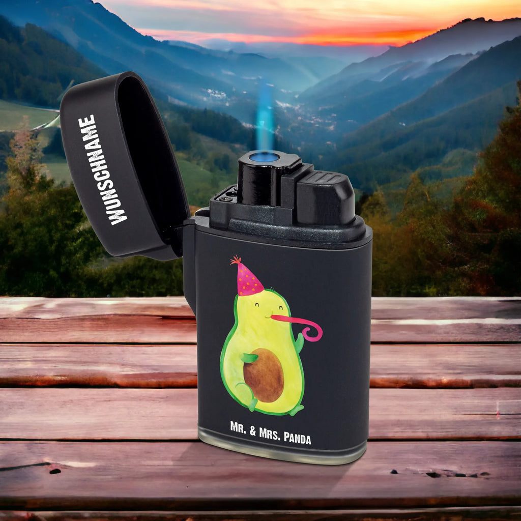 Personalised lighter avocado Birthday Feuerzeug Mit Datum, Individuelles Feuerzeug, Feuerzeug Mit Namen, Feuerzeug Für Frauen Personalisiert, Feuerzeug Mit Wunschtext, Feuerzeug Personalisiert, Feuerzeug Mit Widmung, Feuerzeug Selbst Gestalten, Feuerzeug Mit Persönlicher Gravur, Feuerzeug Mit Gas nachfüllbar, Feuerzeug Mit Initialen, Personalisiertes Feuerzeug, Feuerzeug Geschenk Mit Namen, Feuerzeug Mit Spruch, Feuerzeug Mit Wunschname, Hochwertiges Feuerzeug Mit Namen, Feuerzeug Mit Text, Feuerzeug mit Widmung, Feuerzeug Bedrucken Lassen, Feuerzeug Für Männer Mit Namen, Graviertes Feuerzeug, Feuerzeug Mit Gravur, Feuerzeug Als Geschenk Personalisiert, Feuerzeug Mit Namen Und Symbol, Avocado, Veggie, Vegan, Gesund