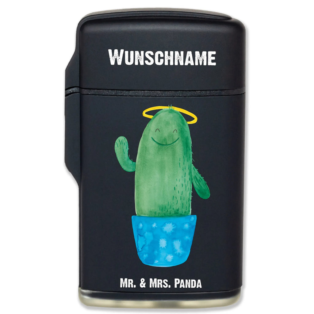 Personalisiertes Feuerzeug Kaktus Heilig Feuerzeug Mit Namen, Individuelles Feuerzeug, Feuerzeug Als Geschenk Personalisiert, Personalisiertes Feuerzeug, Feuerzeug Mit Widmung, Feuerzeug Mit Text, Feuerzeug Selbst Gestalten, Feuerzeug Personalisiert, Feuerzeug Mit Wunschname, Feuerzeug mit Widmung, Feuerzeug Geschenk Mit Namen, Feuerzeug Mit Datum, Feuerzeug Mit Spruch, Feuerzeug Bedrucken Lassen, Feuerzeug Mit Gravur, Feuerzeug Für Frauen Personalisiert, Feuerzeug Für Männer Mit Namen, Graviertes Feuerzeug, Feuerzeug Mit Namen Und Symbol, Feuerzeug Mit Persönlicher Gravur, Feuerzeug Mit Initialen, Feuerzeug Mit Wunschtext, Feuerzeug Mit Gas nachfüllbar, Hochwertiges Feuerzeug Mit Namen, Kaktus, Kakteen, Eltern, Familie, lustig, frech, Schwestern, Bruder, Kind, Schwester, Freundin, Heiligenschein