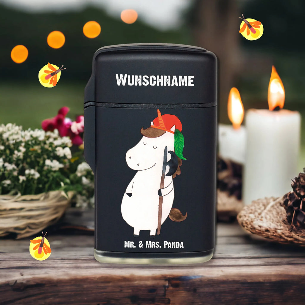 Personalised lighter unicorn Young Feuerzeug mit Widmung, Personalisiertes Feuerzeug, Feuerzeug Für Frauen Personalisiert, Feuerzeug Mit Namen Und Symbol, Feuerzeug Mit Namen, Feuerzeug Mit Initialen, Feuerzeug Mit Wunschname, Feuerzeug Mit Text, Feuerzeug Mit Wunschtext, Feuerzeug Selbst Gestalten, Feuerzeug Mit Gravur, Feuerzeug Als Geschenk Personalisiert, Feuerzeug Mit Widmung, Graviertes Feuerzeug, Feuerzeug Mit Persönlicher Gravur, Feuerzeug Geschenk Mit Namen, Feuerzeug Mit Spruch, Feuerzeug Mit Gas nachfüllbar, Hochwertiges Feuerzeug Mit Namen, Feuerzeug Mit Datum, Feuerzeug Personalisiert, Feuerzeug Bedrucken Lassen, Individuelles Feuerzeug, Feuerzeug Für Männer Mit Namen, Einhorn, Einhörner, Einhorn Deko, Unicorn, Mittelalter, Bube