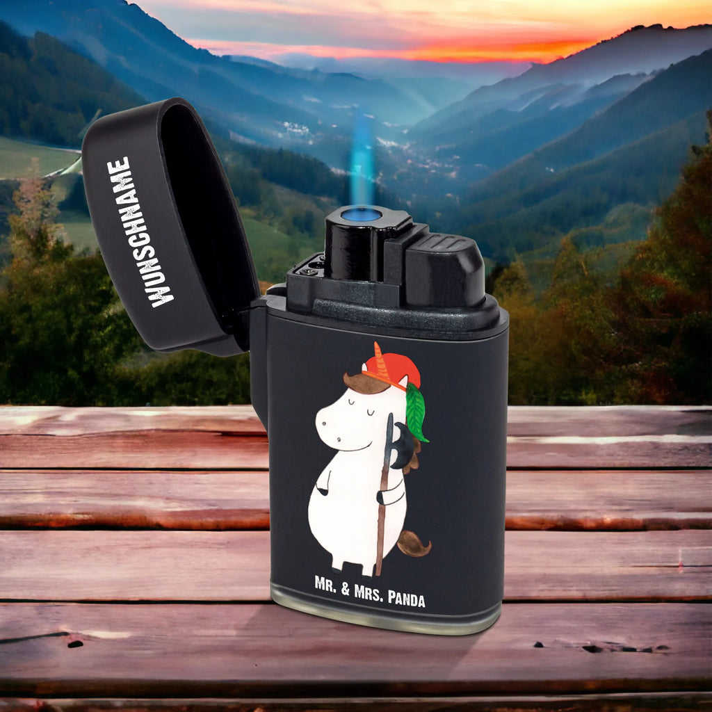 Personalised lighter unicorn Young Feuerzeug mit Widmung, Personalisiertes Feuerzeug, Feuerzeug Für Frauen Personalisiert, Feuerzeug Mit Namen Und Symbol, Feuerzeug Mit Namen, Feuerzeug Mit Initialen, Feuerzeug Mit Wunschname, Feuerzeug Mit Text, Feuerzeug Mit Wunschtext, Feuerzeug Selbst Gestalten, Feuerzeug Mit Gravur, Feuerzeug Als Geschenk Personalisiert, Feuerzeug Mit Widmung, Graviertes Feuerzeug, Feuerzeug Mit Persönlicher Gravur, Feuerzeug Geschenk Mit Namen, Feuerzeug Mit Spruch, Feuerzeug Mit Gas nachfüllbar, Hochwertiges Feuerzeug Mit Namen, Feuerzeug Mit Datum, Feuerzeug Personalisiert, Feuerzeug Bedrucken Lassen, Individuelles Feuerzeug, Feuerzeug Für Männer Mit Namen, Einhorn, Einhörner, Einhorn Deko, Unicorn, Mittelalter, Bube